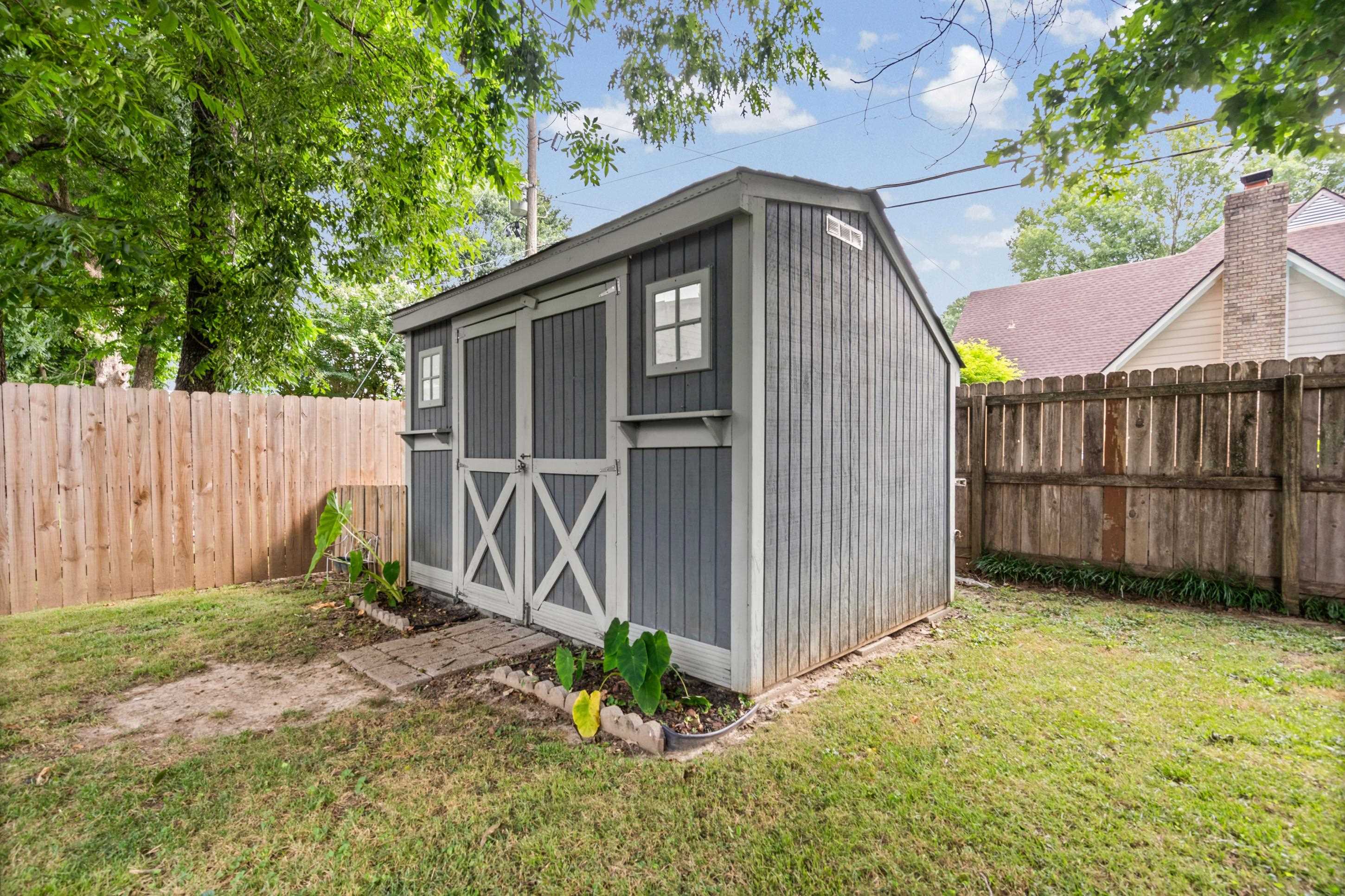 3536 Harvest Ln Property Photo 25