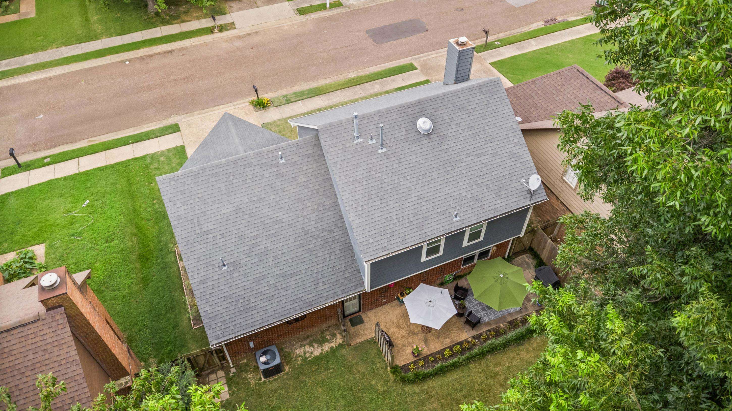 3536 Harvest Ln Property Photo 26