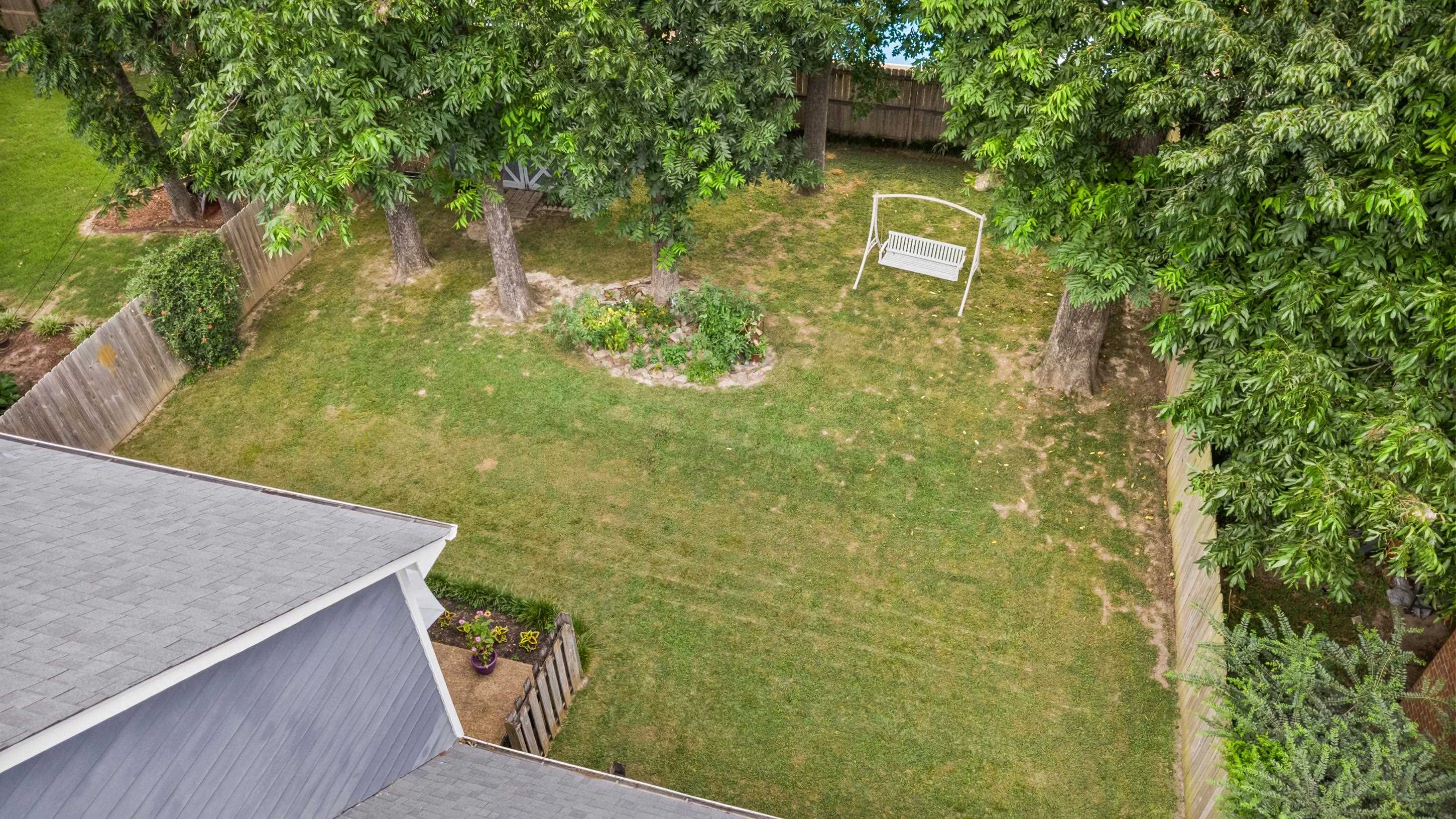3536 Harvest Ln Property Photo 27