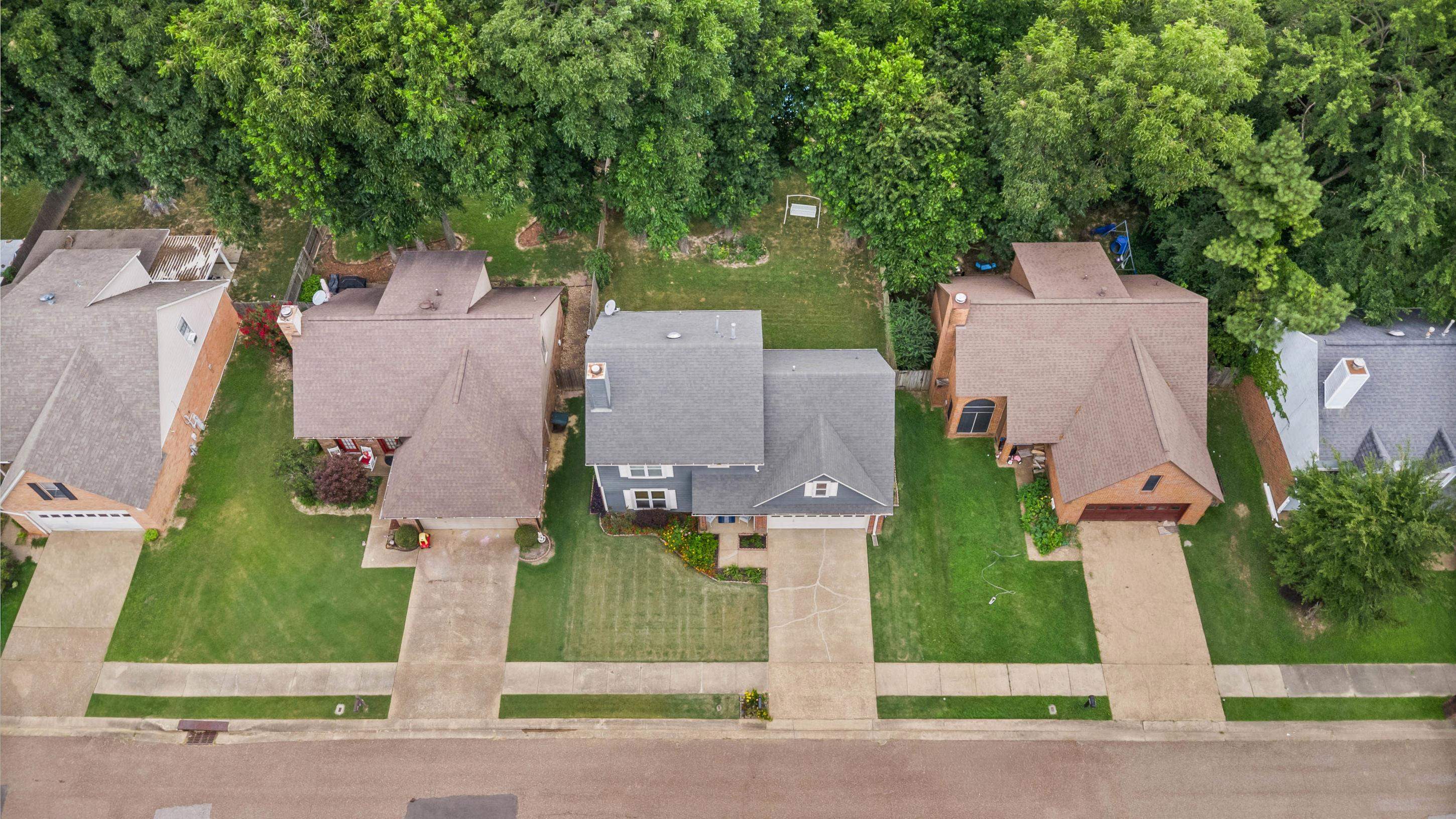 3536 Harvest Ln Property Photo 28