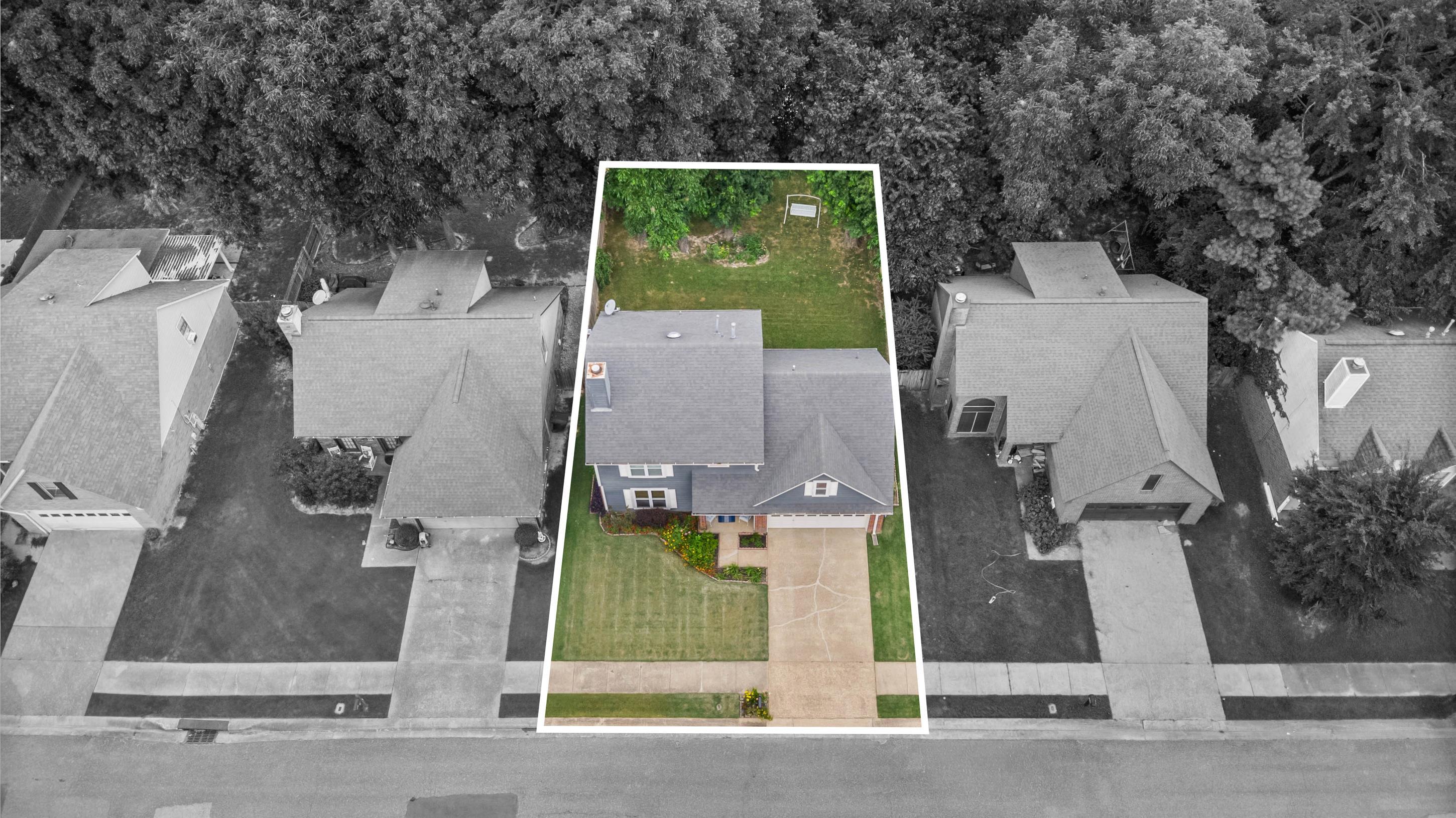 3536 Harvest Ln Property Photo 29