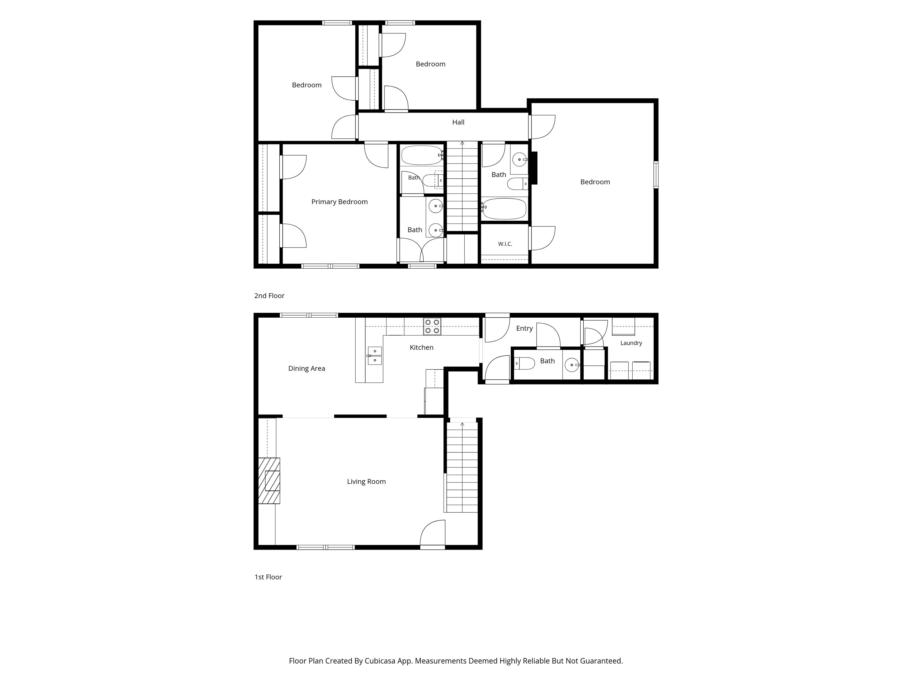 3536 Harvest Ln Property Photo 30