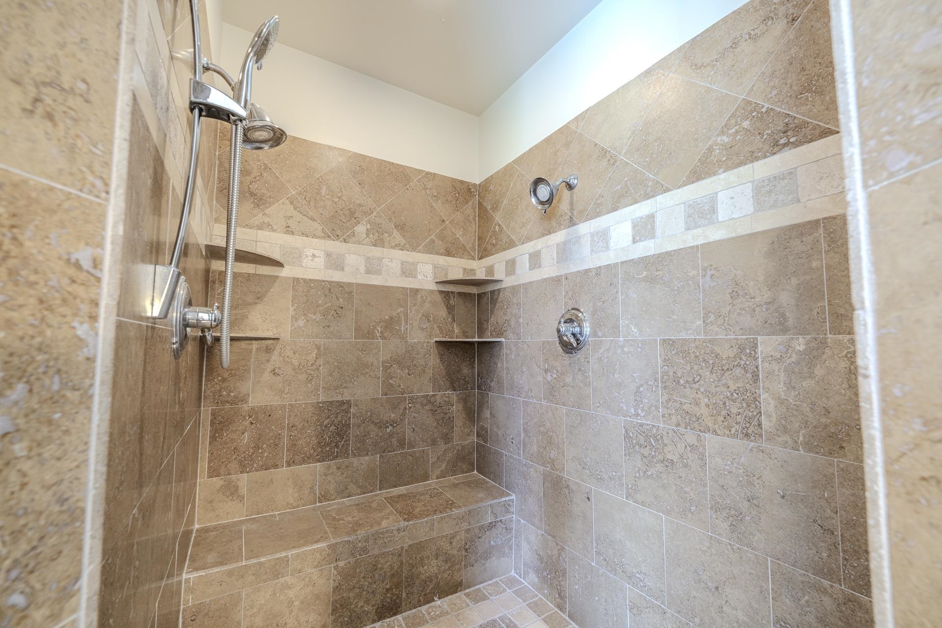 245 Nellie Ln Property Photo 20