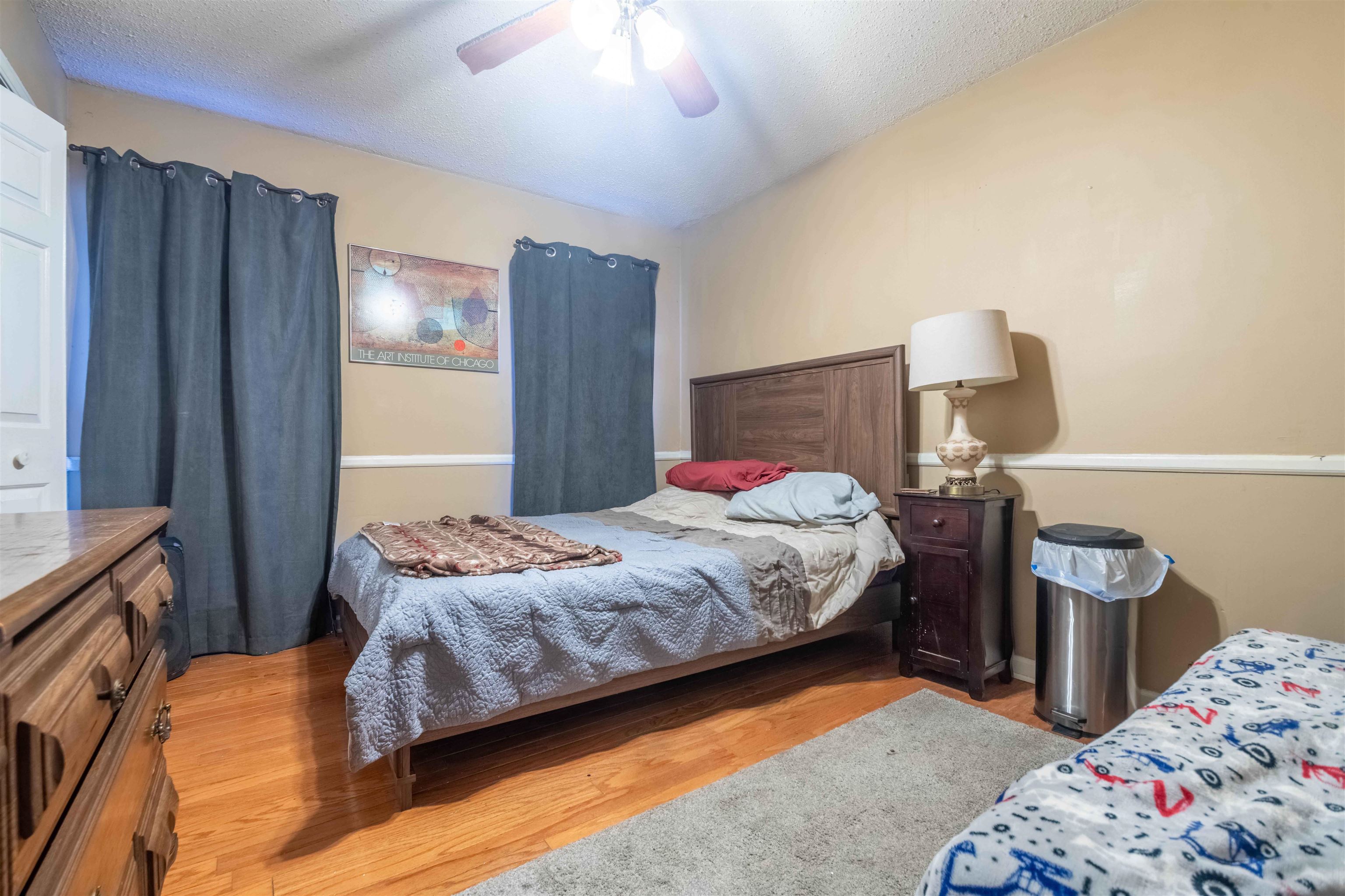 9156 Gainsborough Dr Property Photo 19