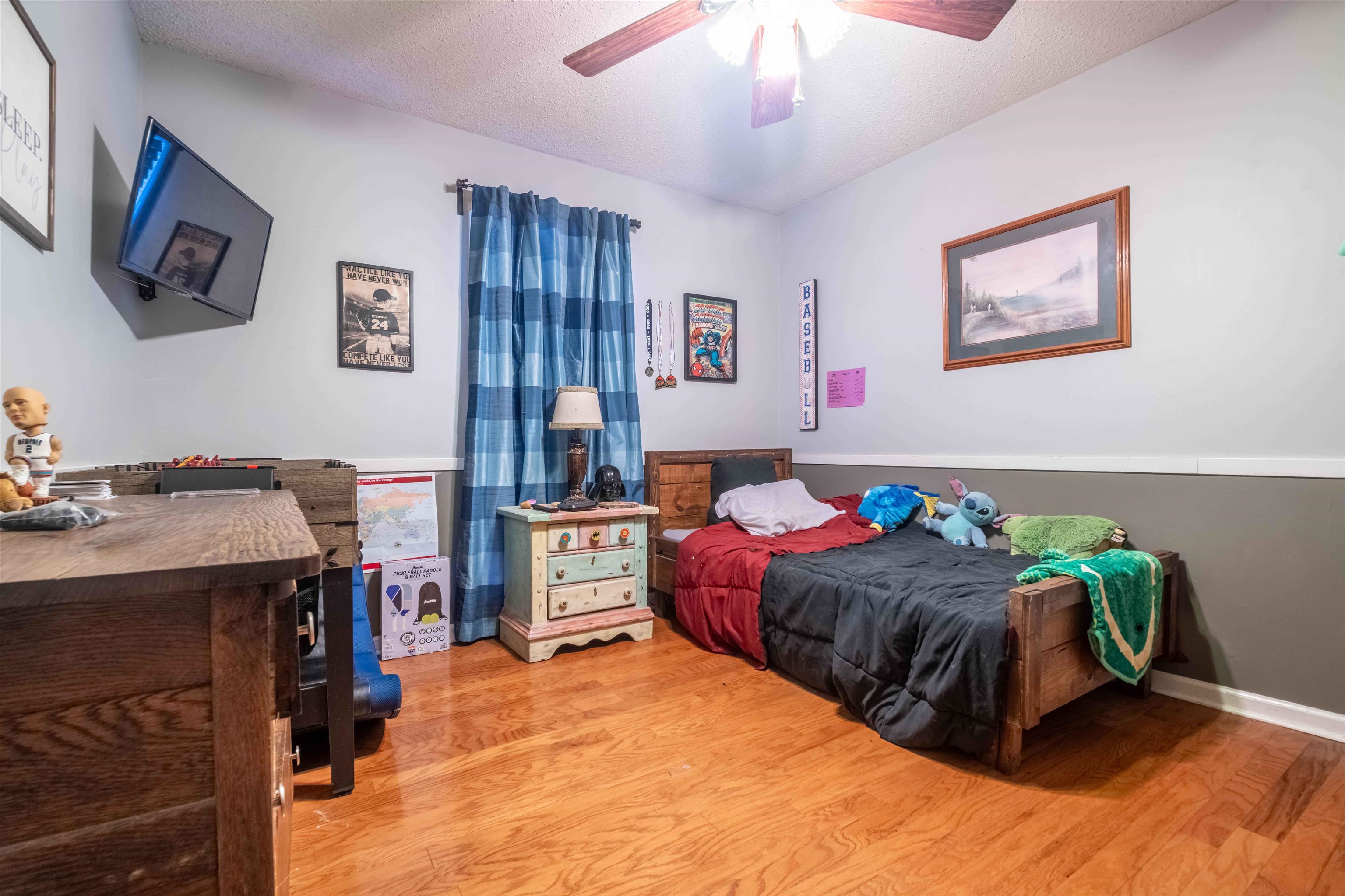 9156 Gainsborough Dr Property Photo 21