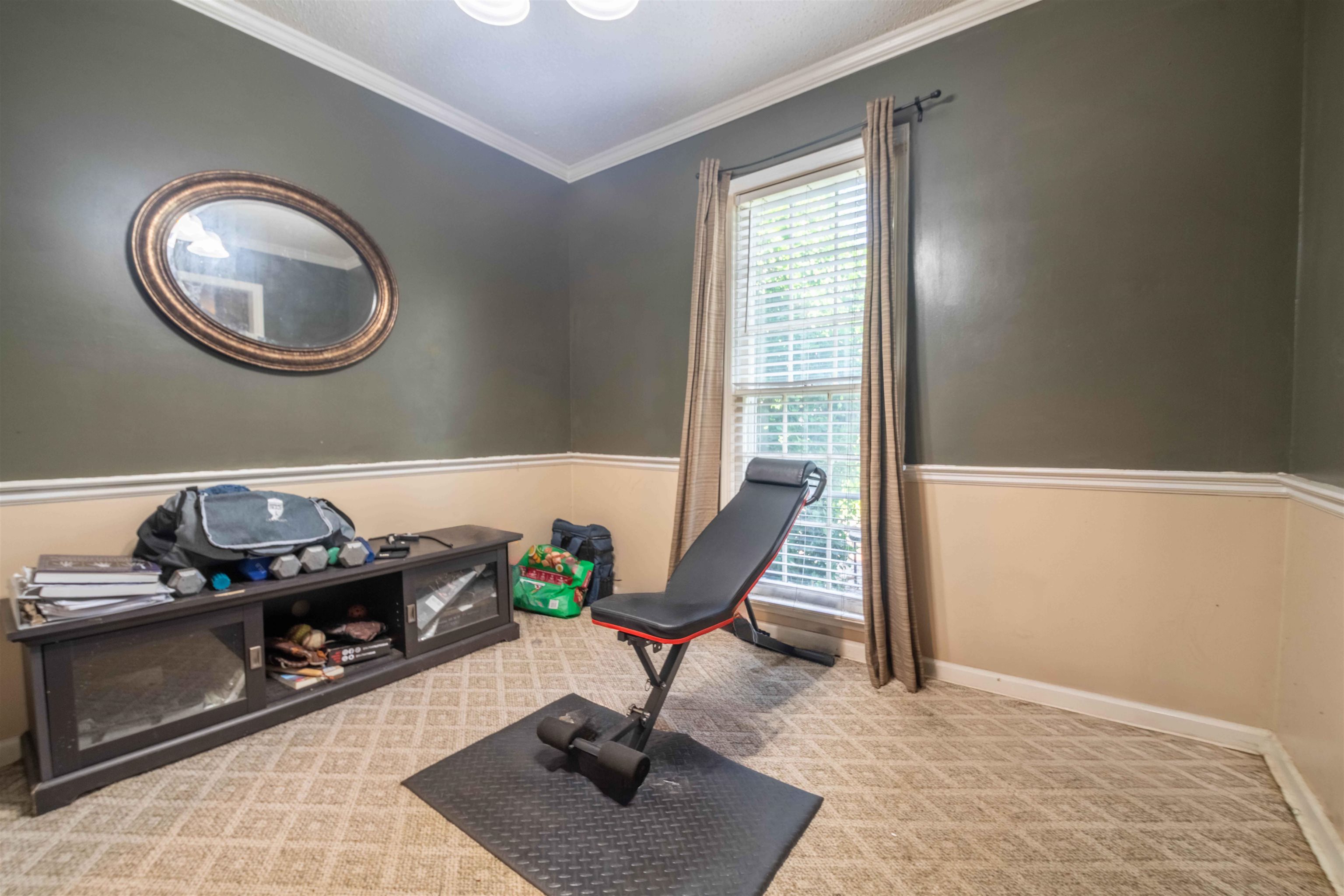 9156 Gainsborough Dr Property Photo 25