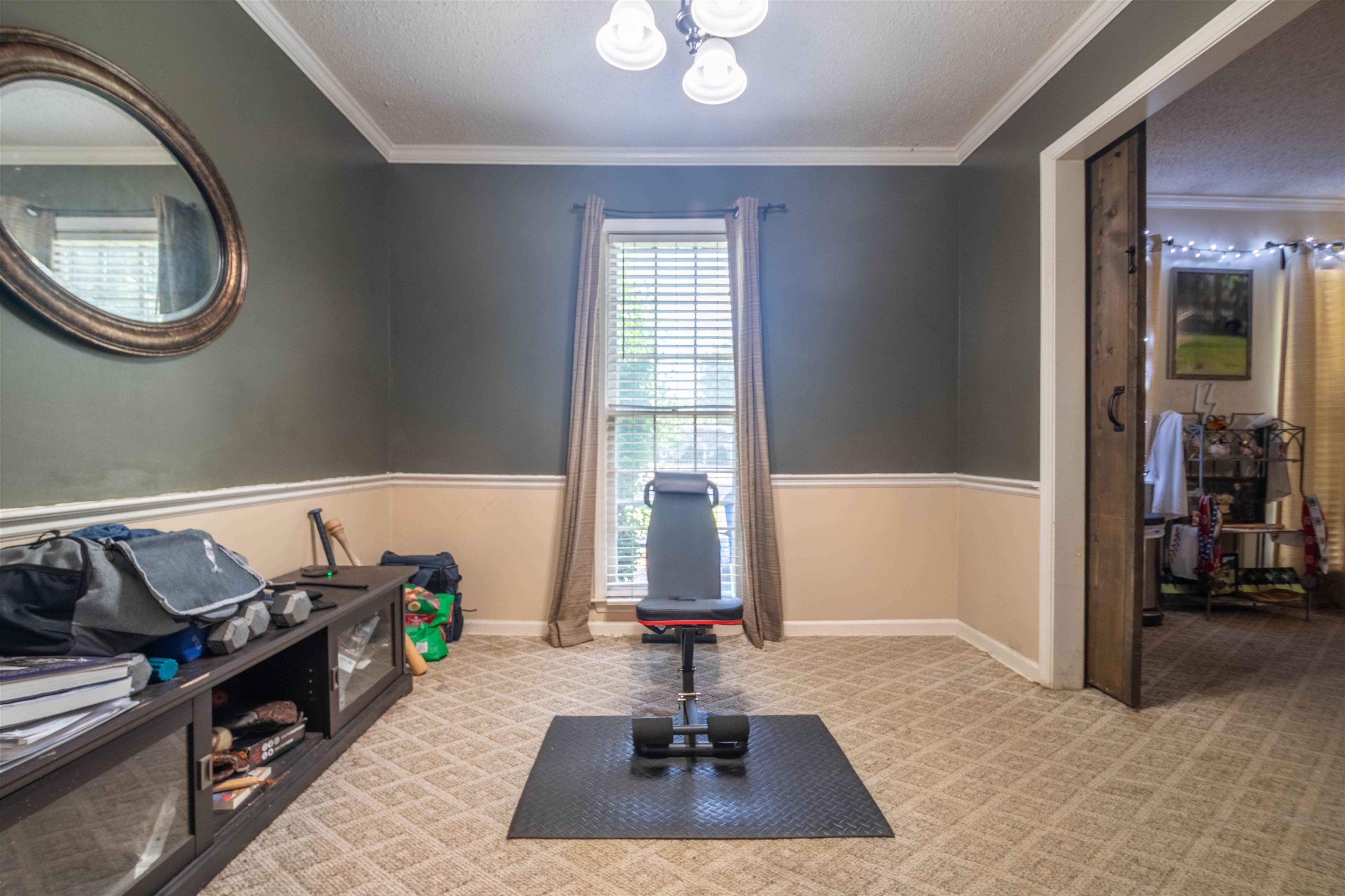 9156 Gainsborough Dr Property Photo 26