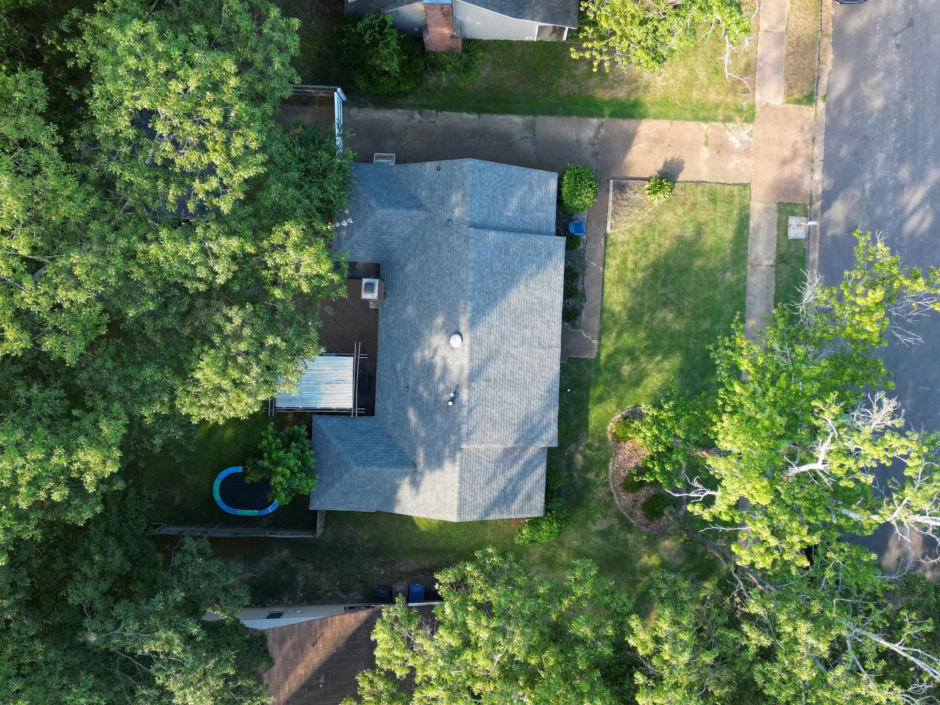9156 Gainsborough Dr Property Photo 34