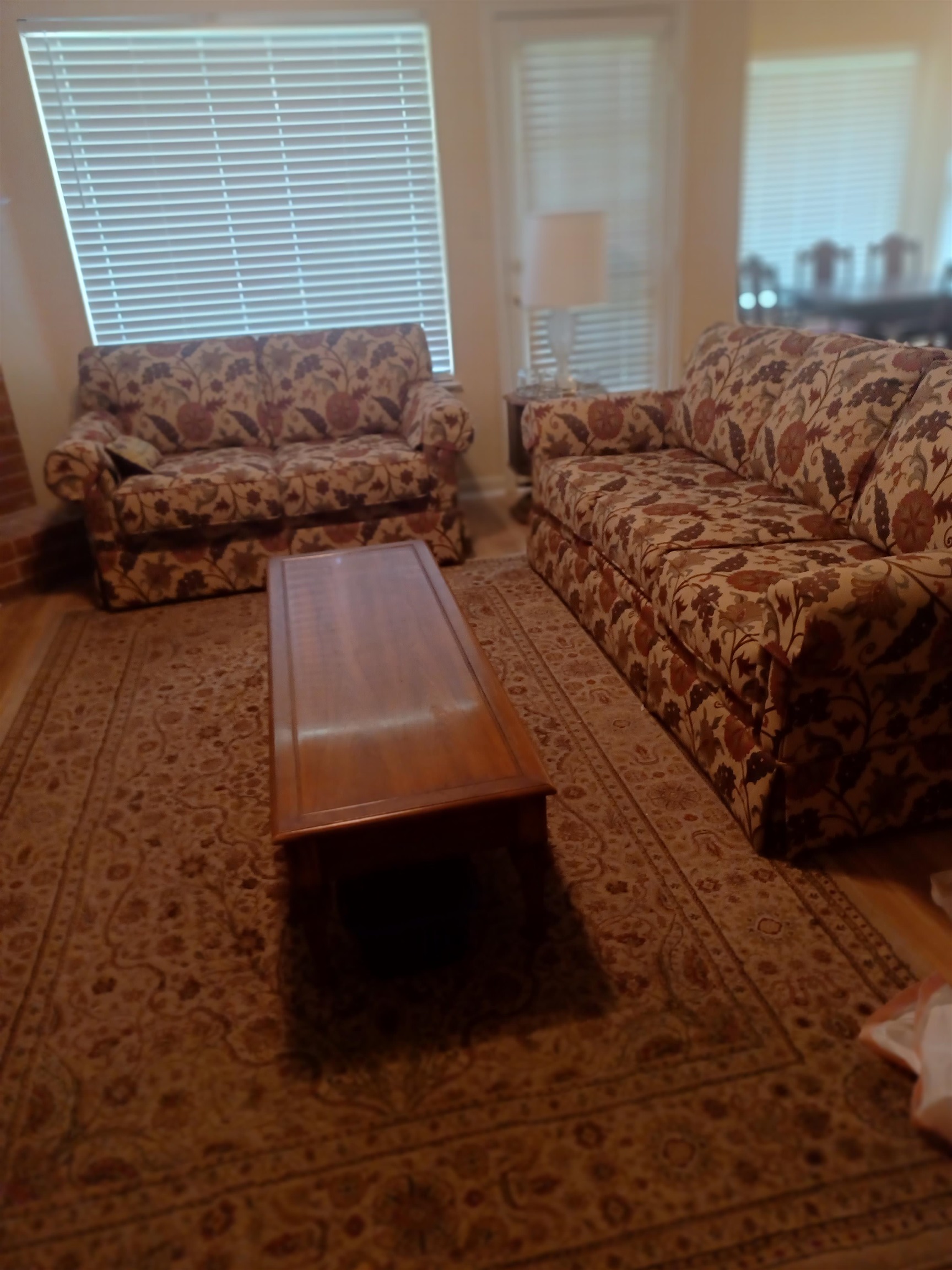 9592 Chi Chi Ln Property Photo 5