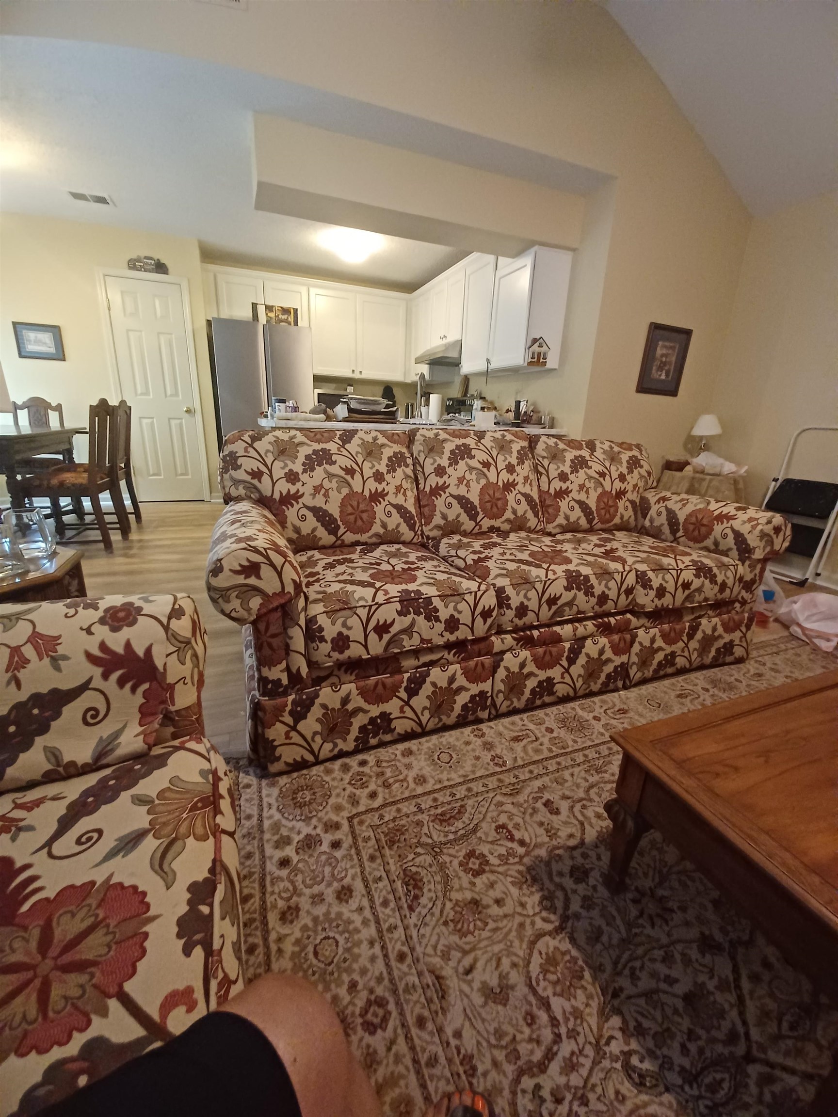 9592 Chi Chi Ln Property Photo 6