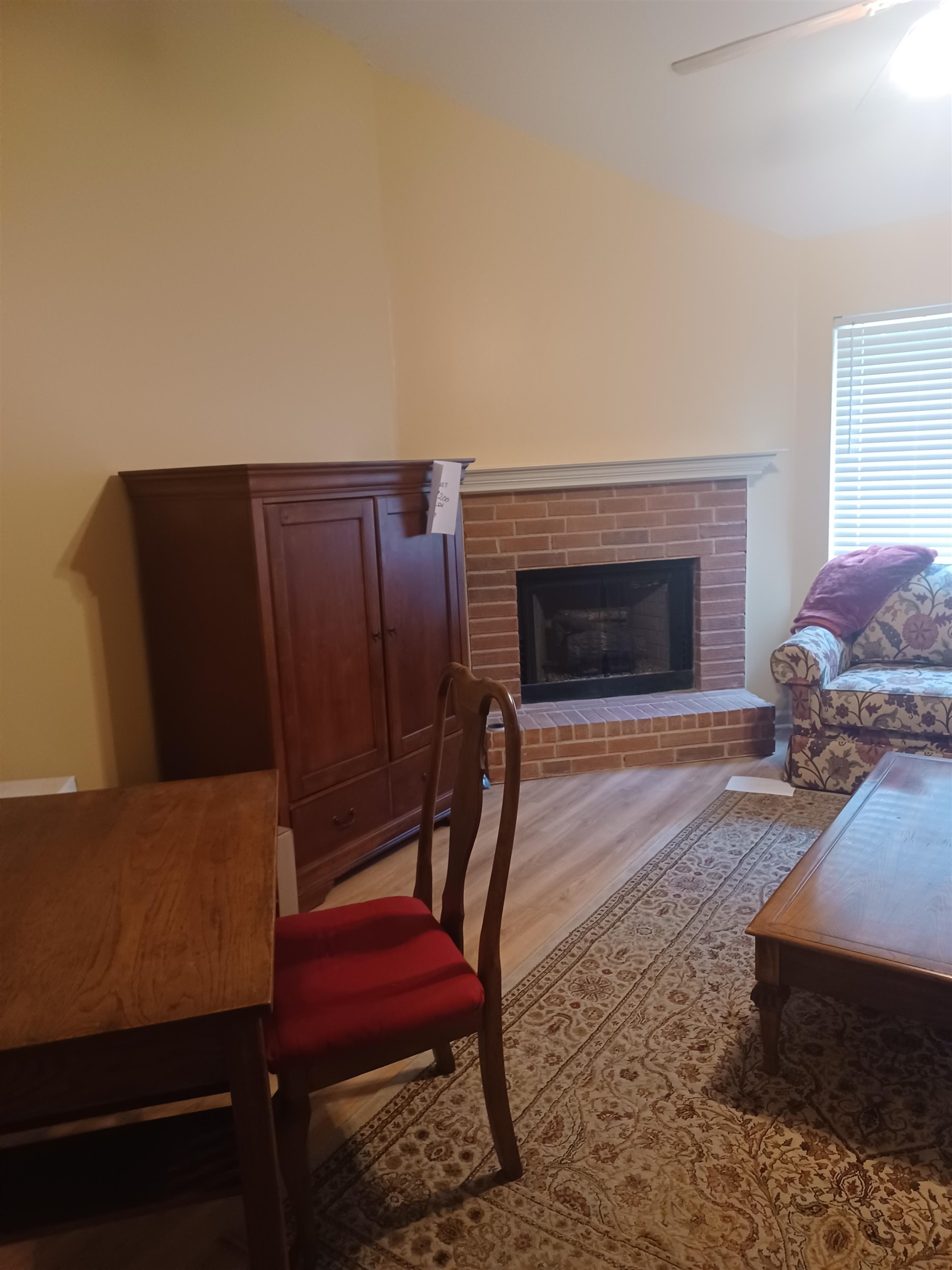 9592 Chi Chi Ln Property Photo 7