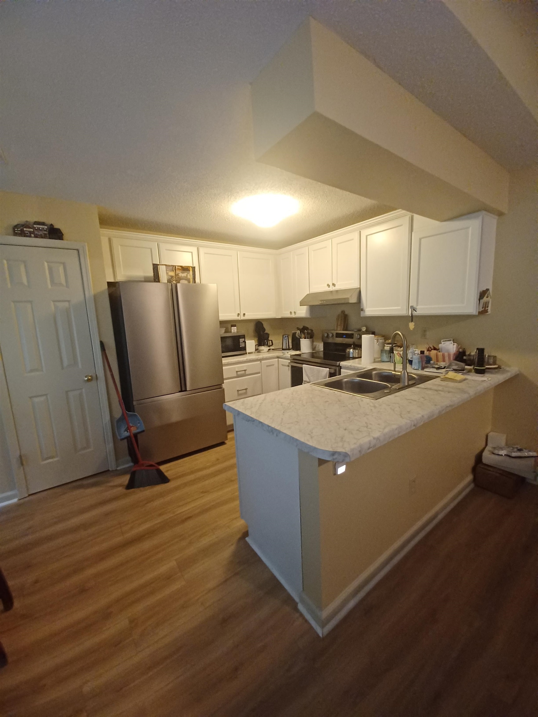 9592 Chi Chi Ln Property Photo 8