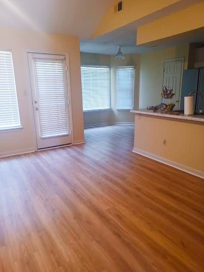 9592 Chi Chi Ln Property Photo 10