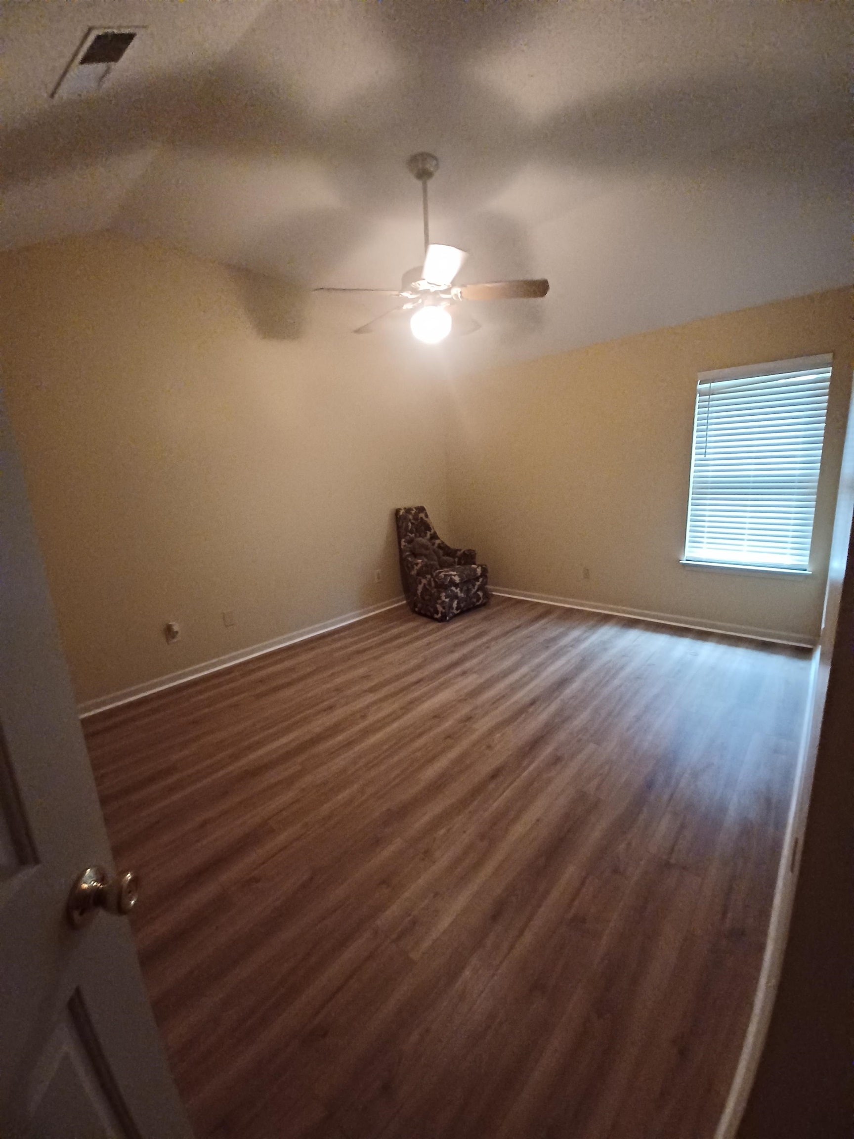 9592 Chi Chi Ln Property Photo 15