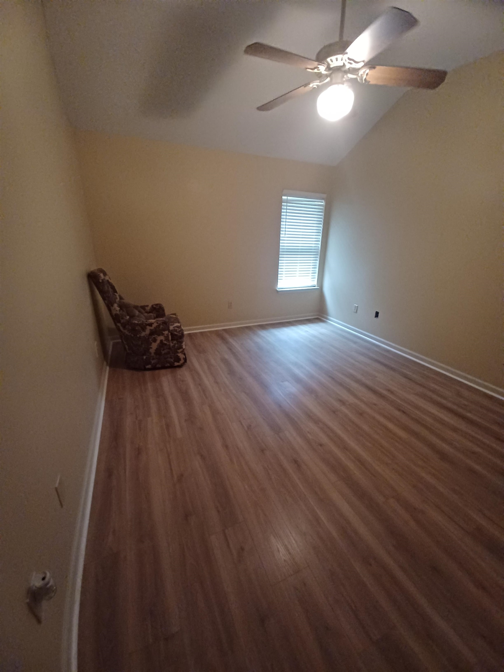 9592 Chi Chi Ln Property Photo 16