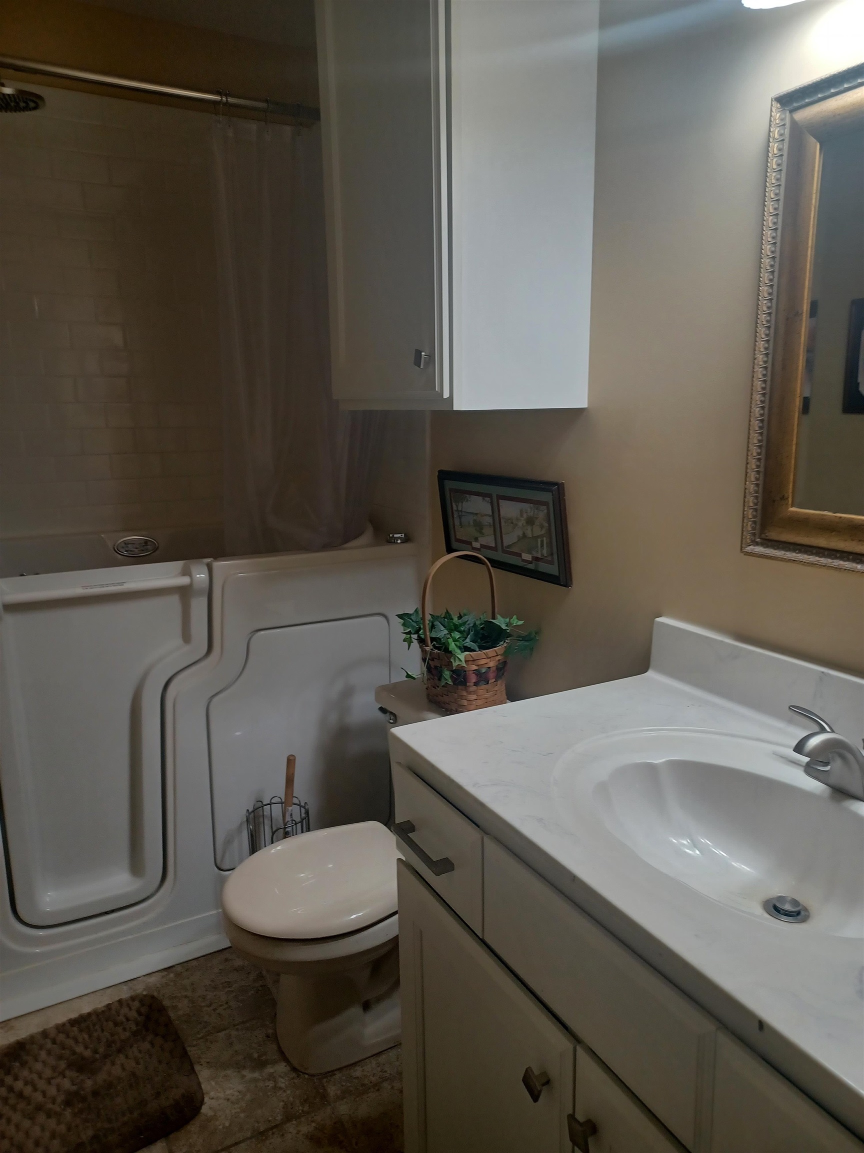 9592 Chi Chi Ln Property Photo 17