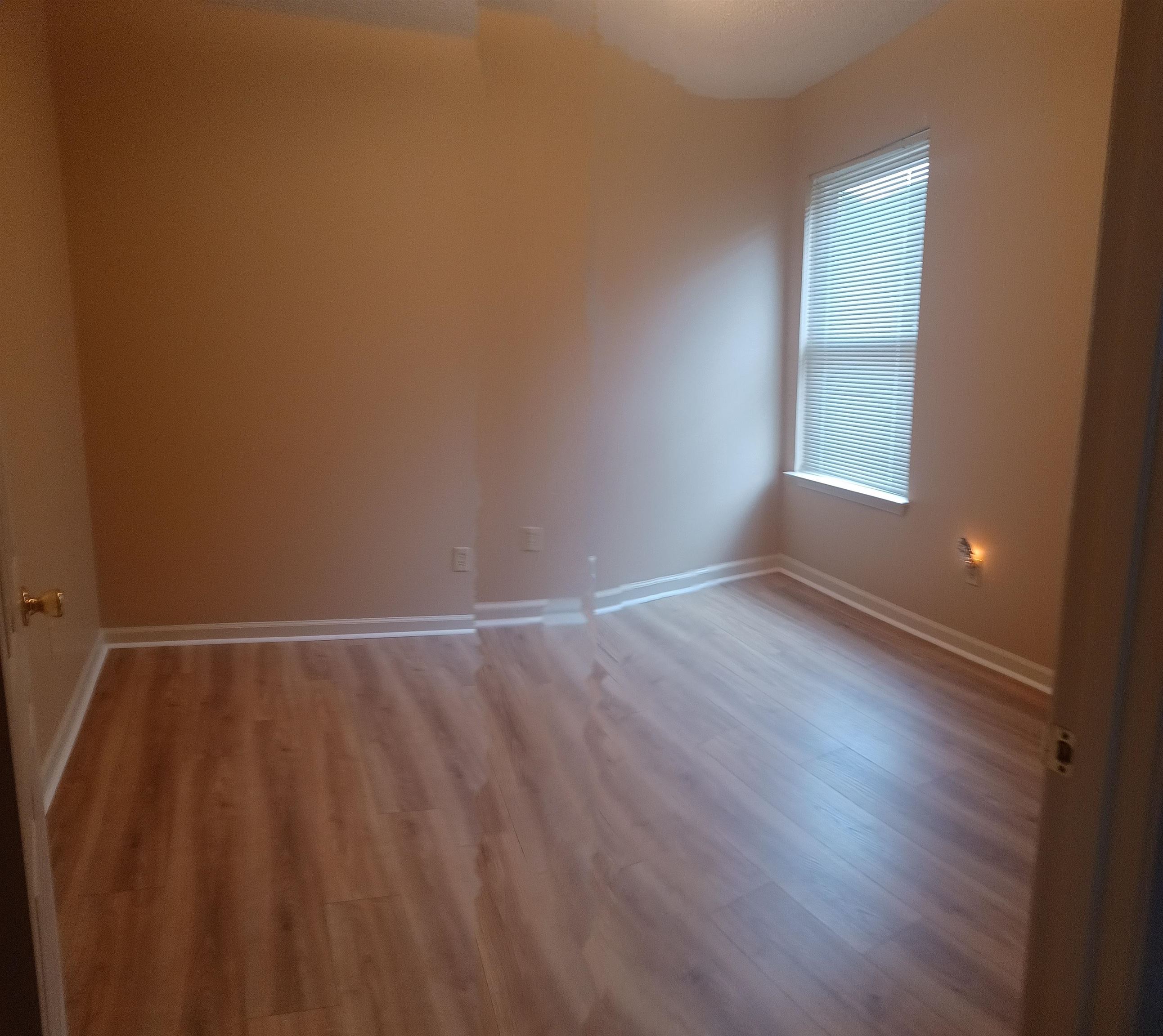 9592 Chi Chi Ln Property Photo 20