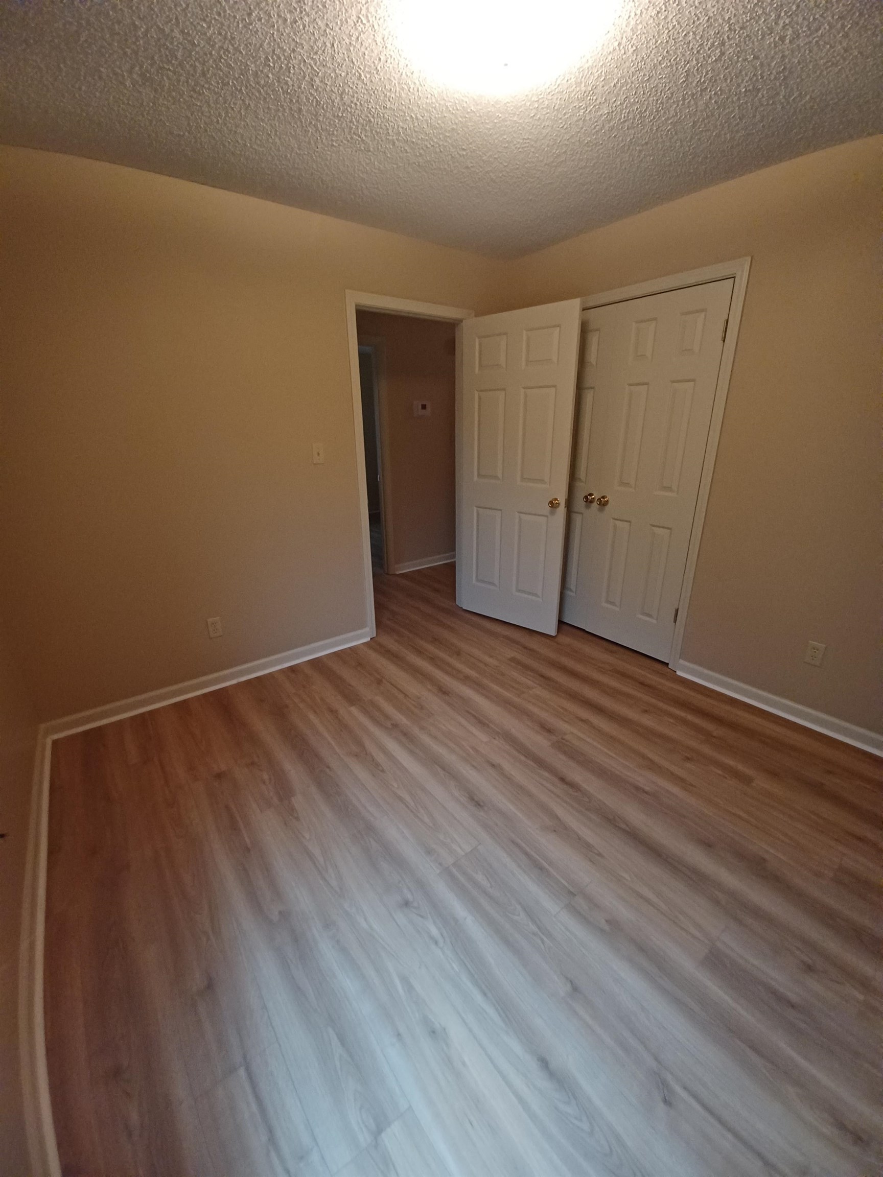 9592 Chi Chi Ln Property Photo 21