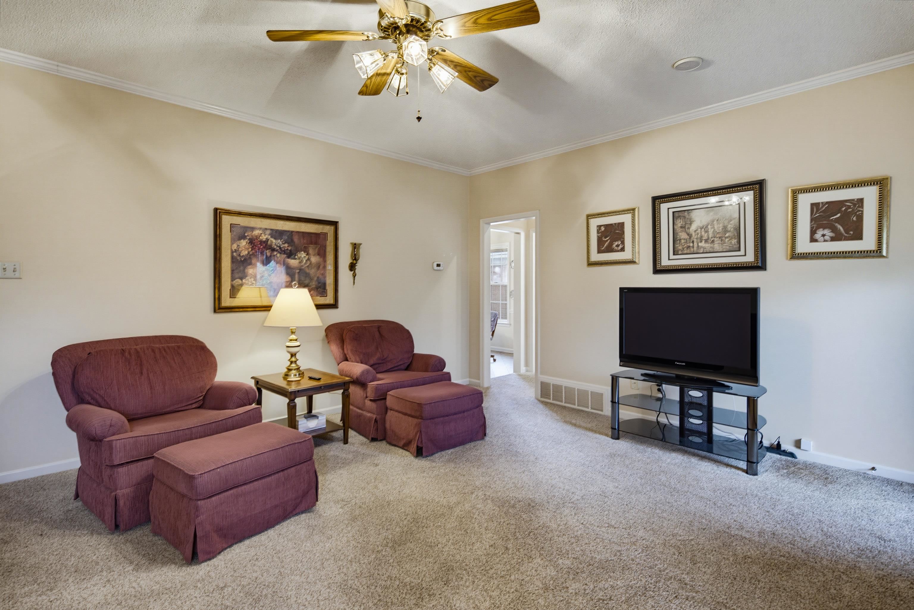 6494 Gillia Cir S Property Photo 8