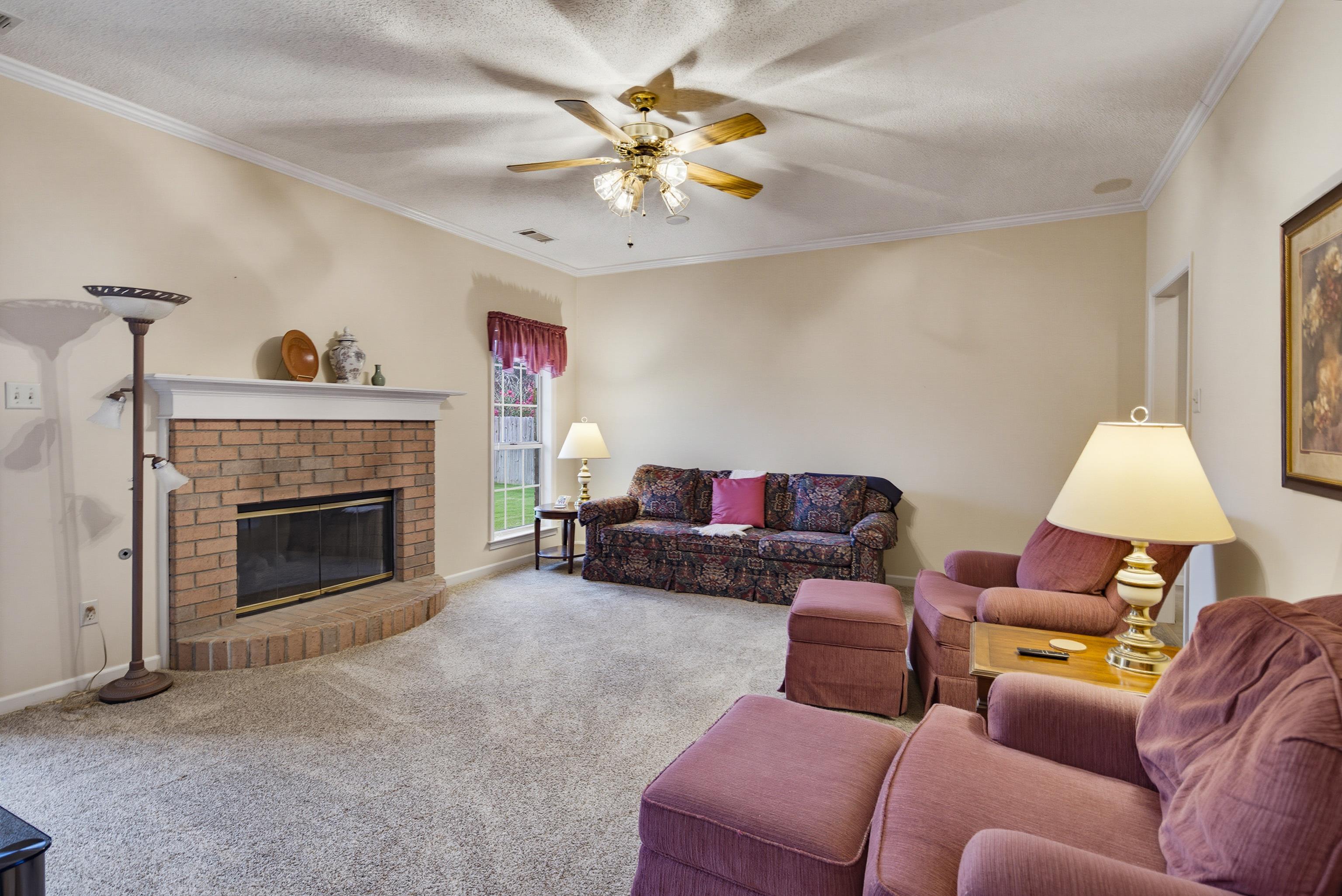 6494 Gillia Cir S Property Photo 9