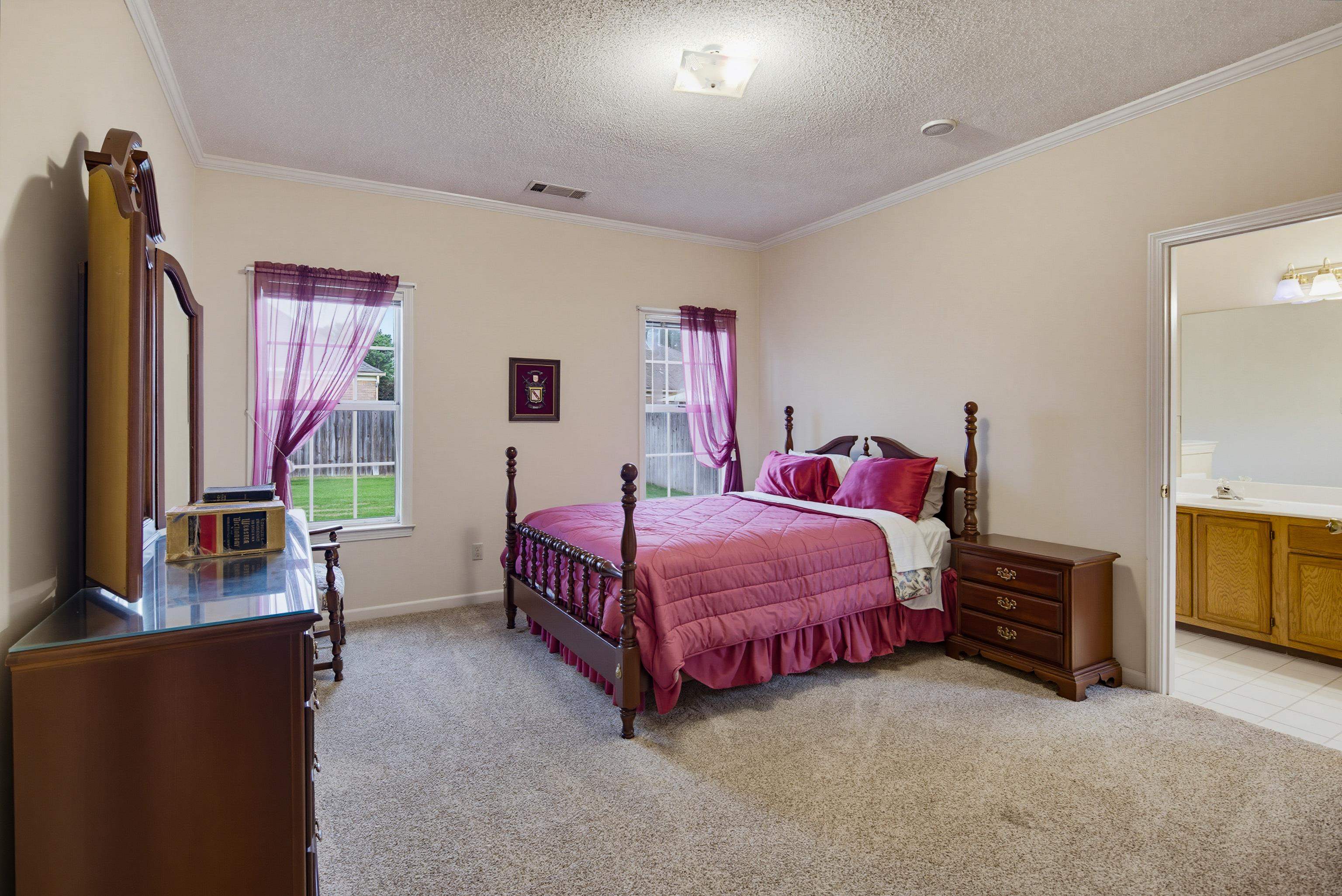 6494 Gillia Cir S Property Photo 15