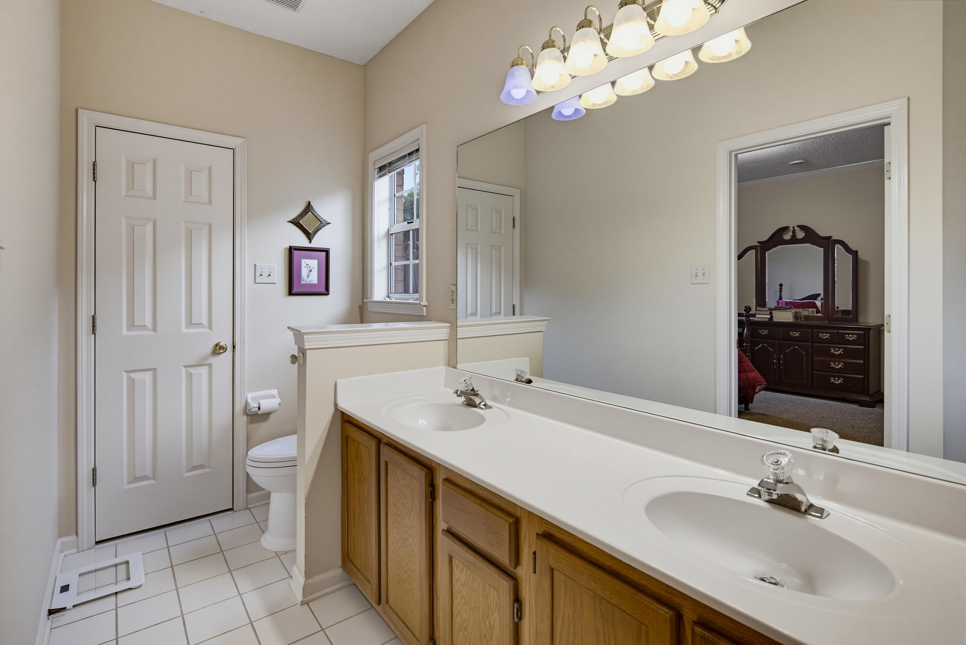 6494 Gillia Cir S Property Photo 17