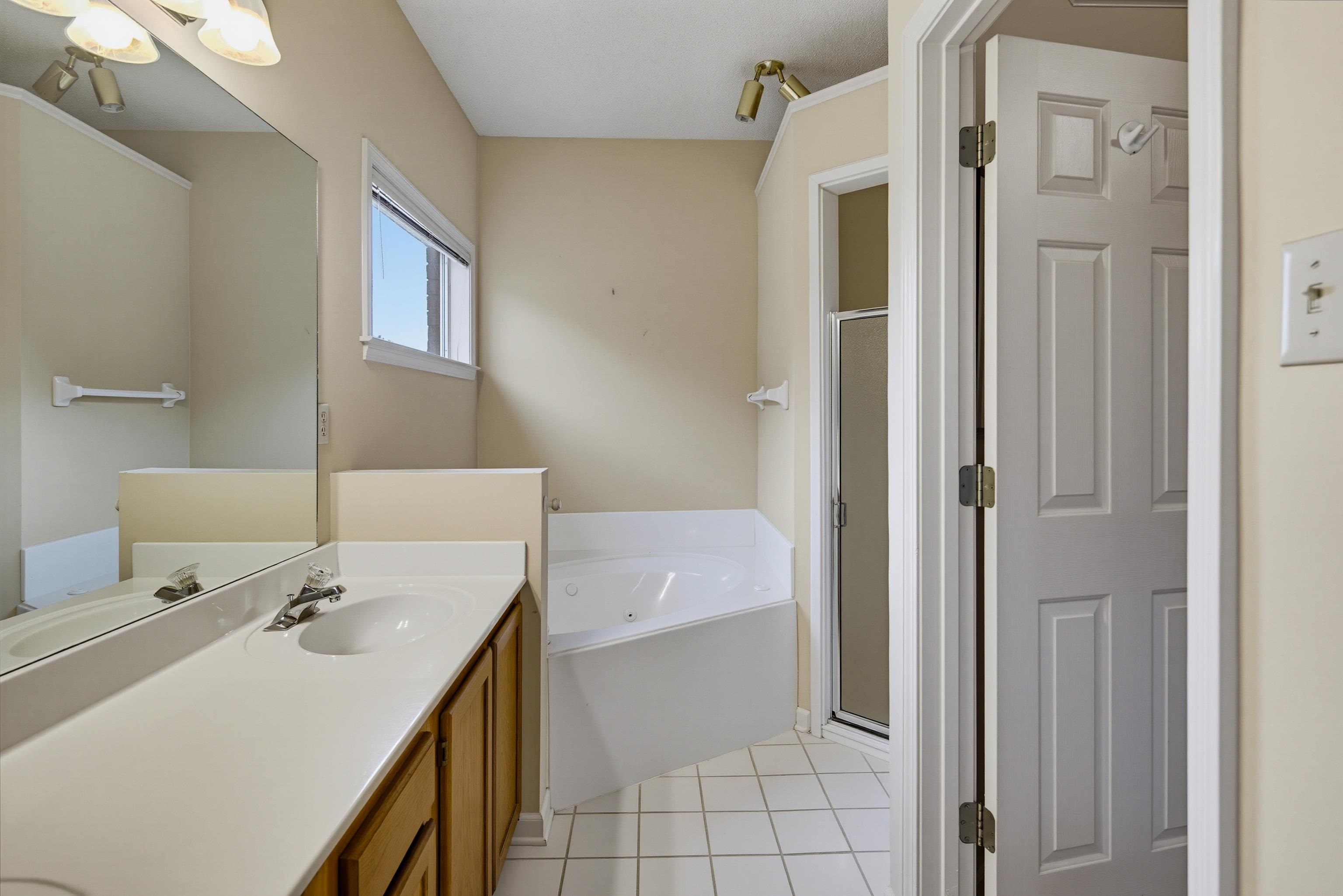 6494 Gillia Cir S Property Photo 18