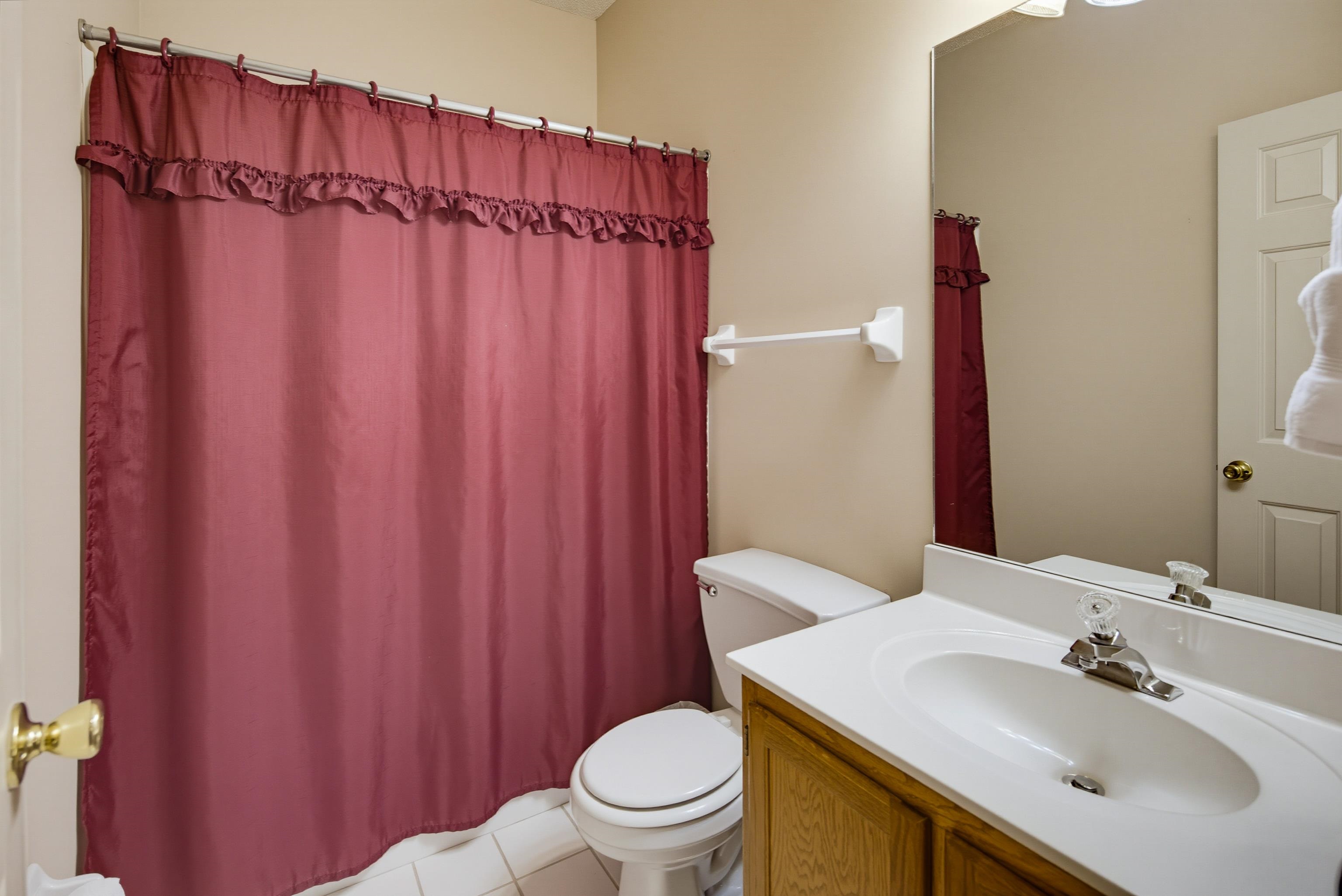 6494 Gillia Cir S Property Photo 20