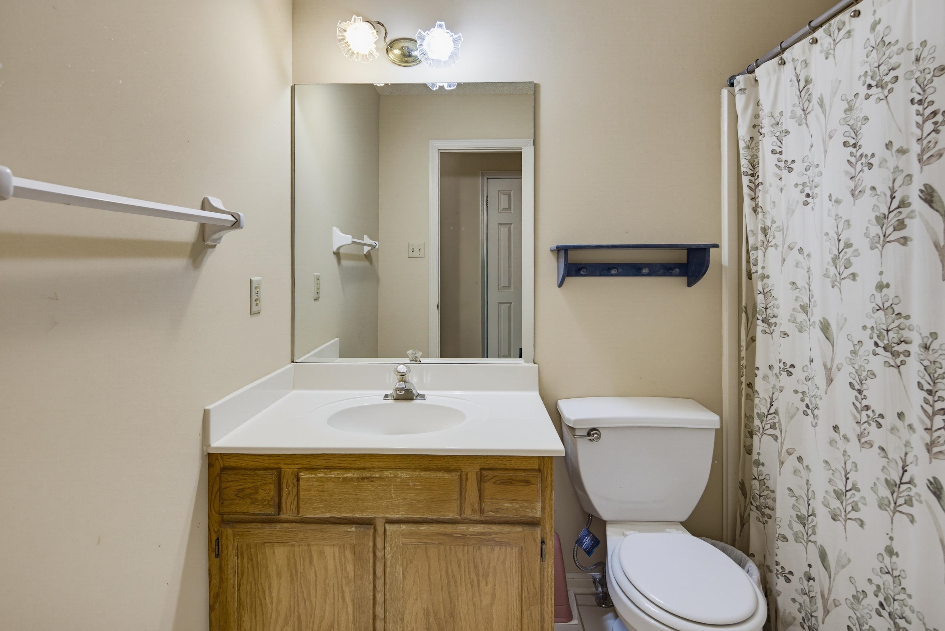 6494 Gillia Cir S Property Photo 24