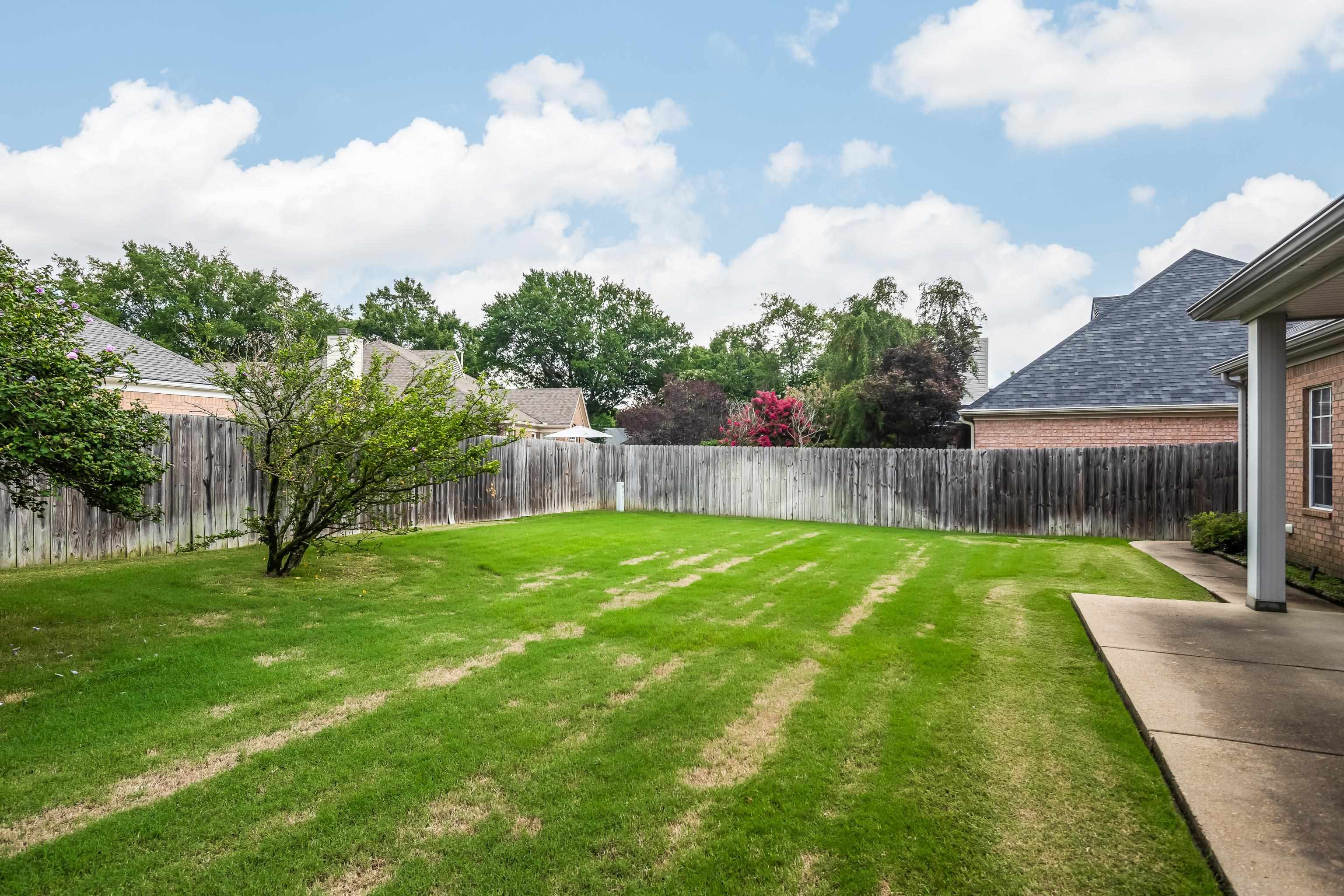 6494 Gillia Cir S Property Photo 30
