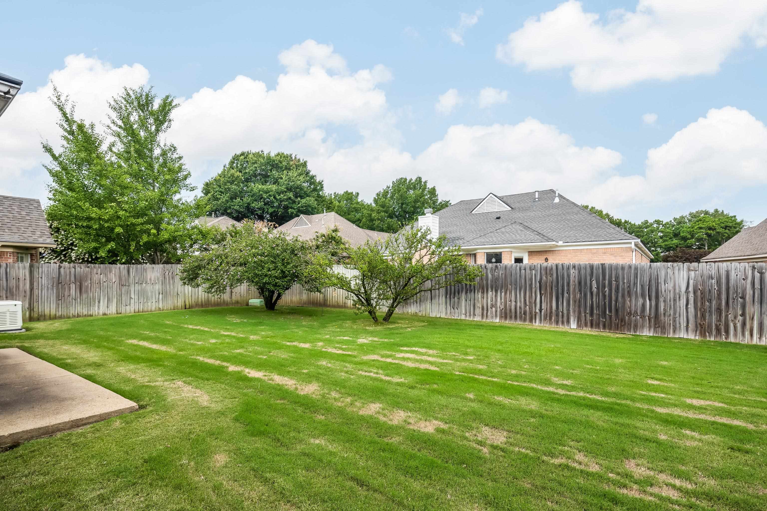 6494 Gillia Cir S Property Photo 32