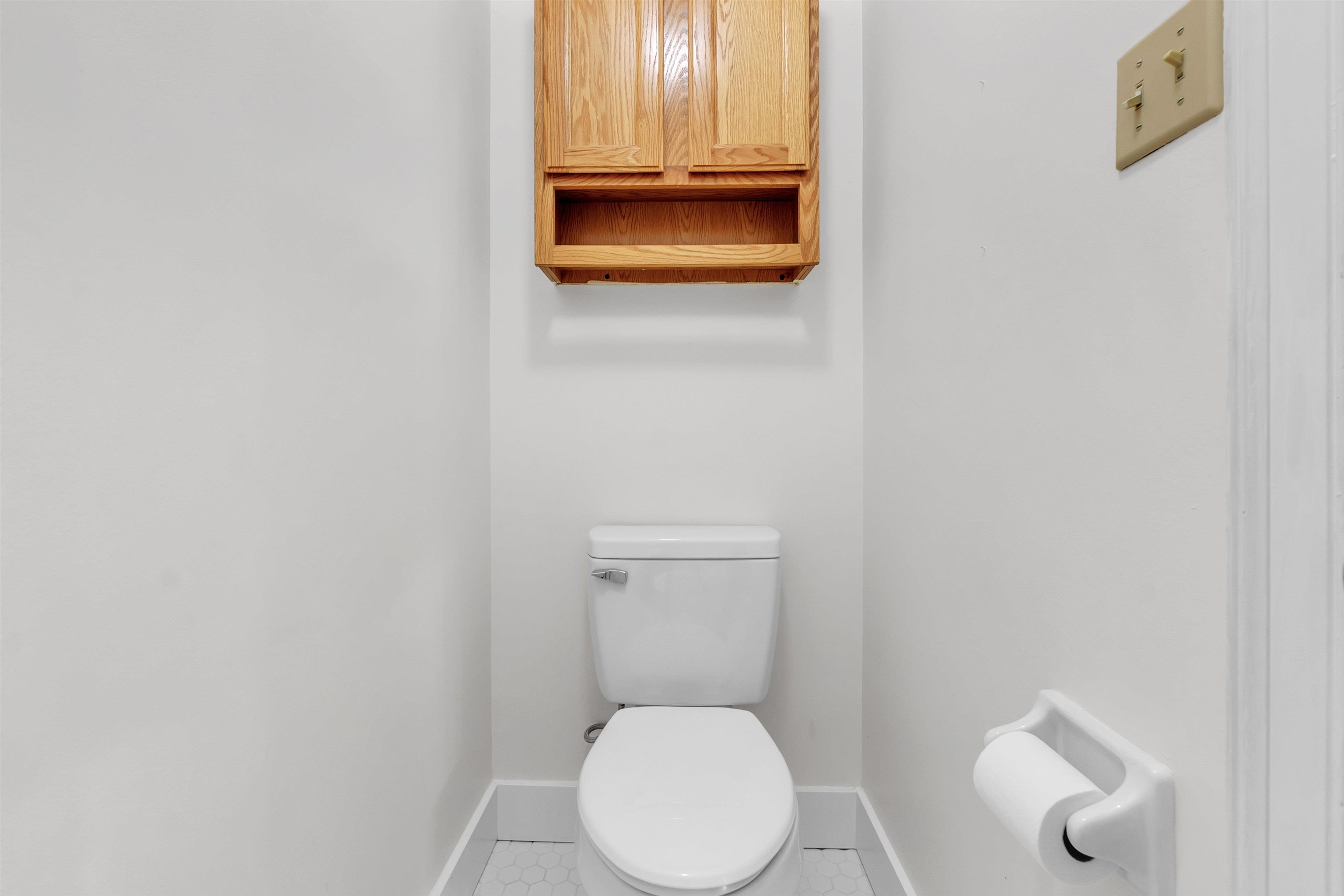 8596 Meadow Green Dr Property Photo 14