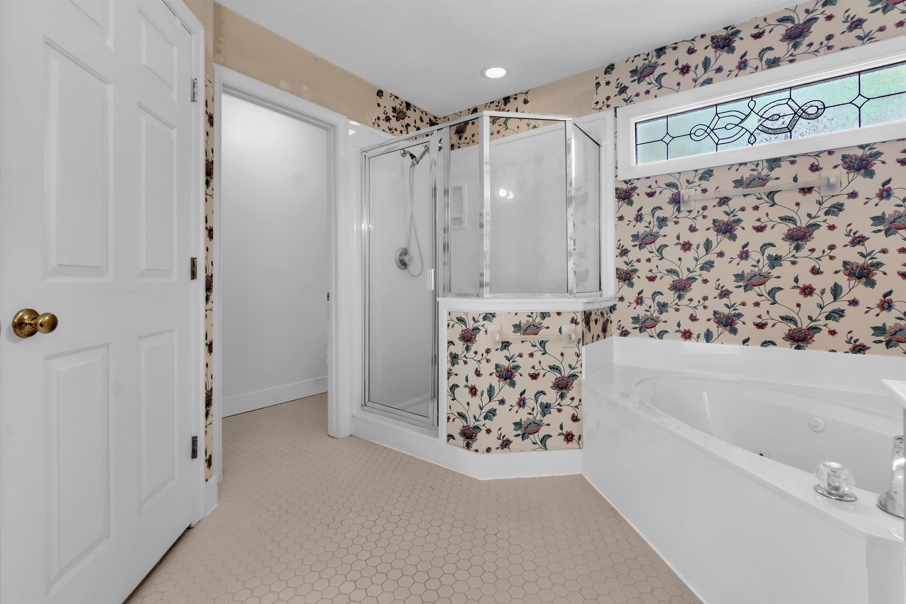 8596 Meadow Green Dr Property Photo 19