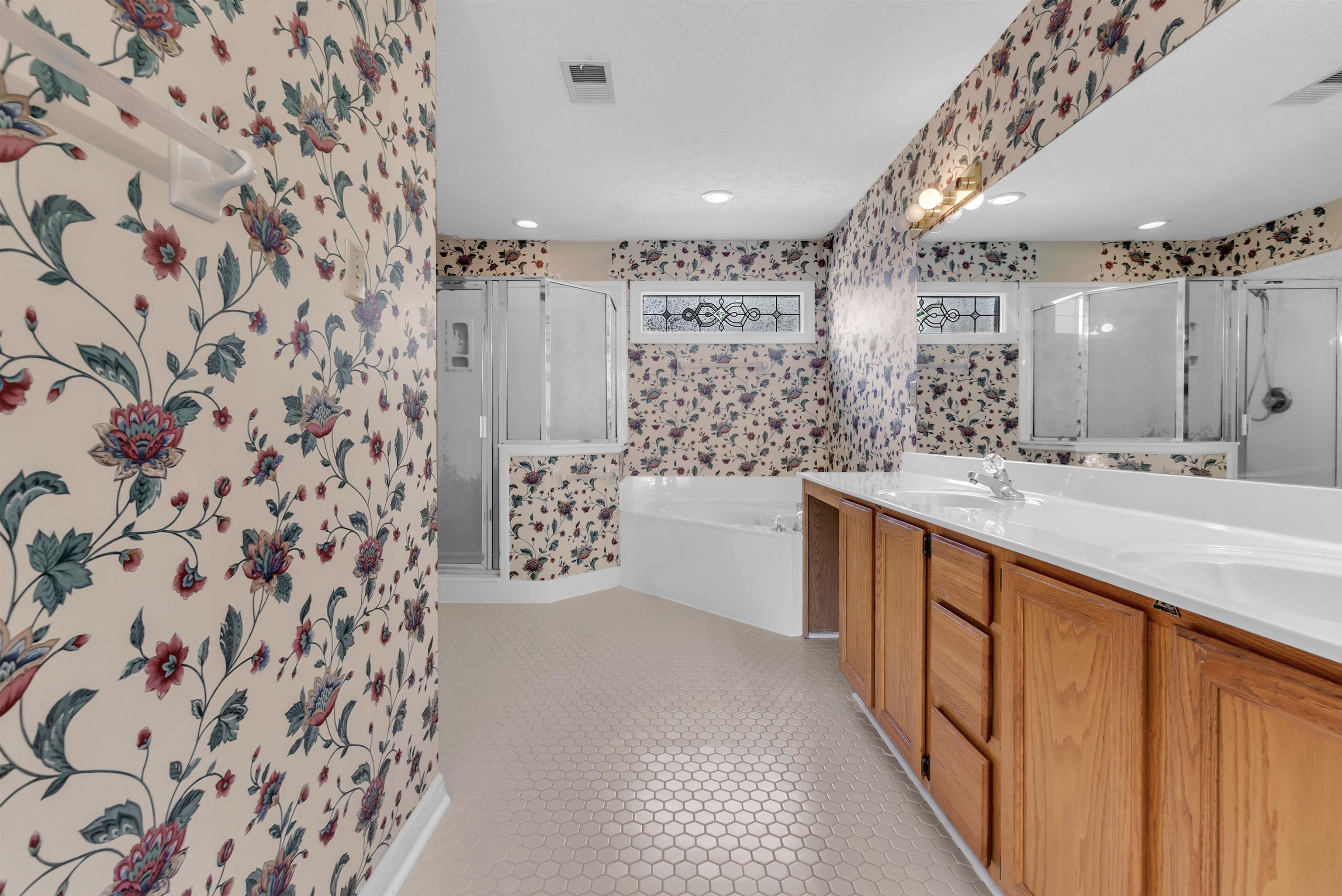 8596 Meadow Green Dr Property Photo 20