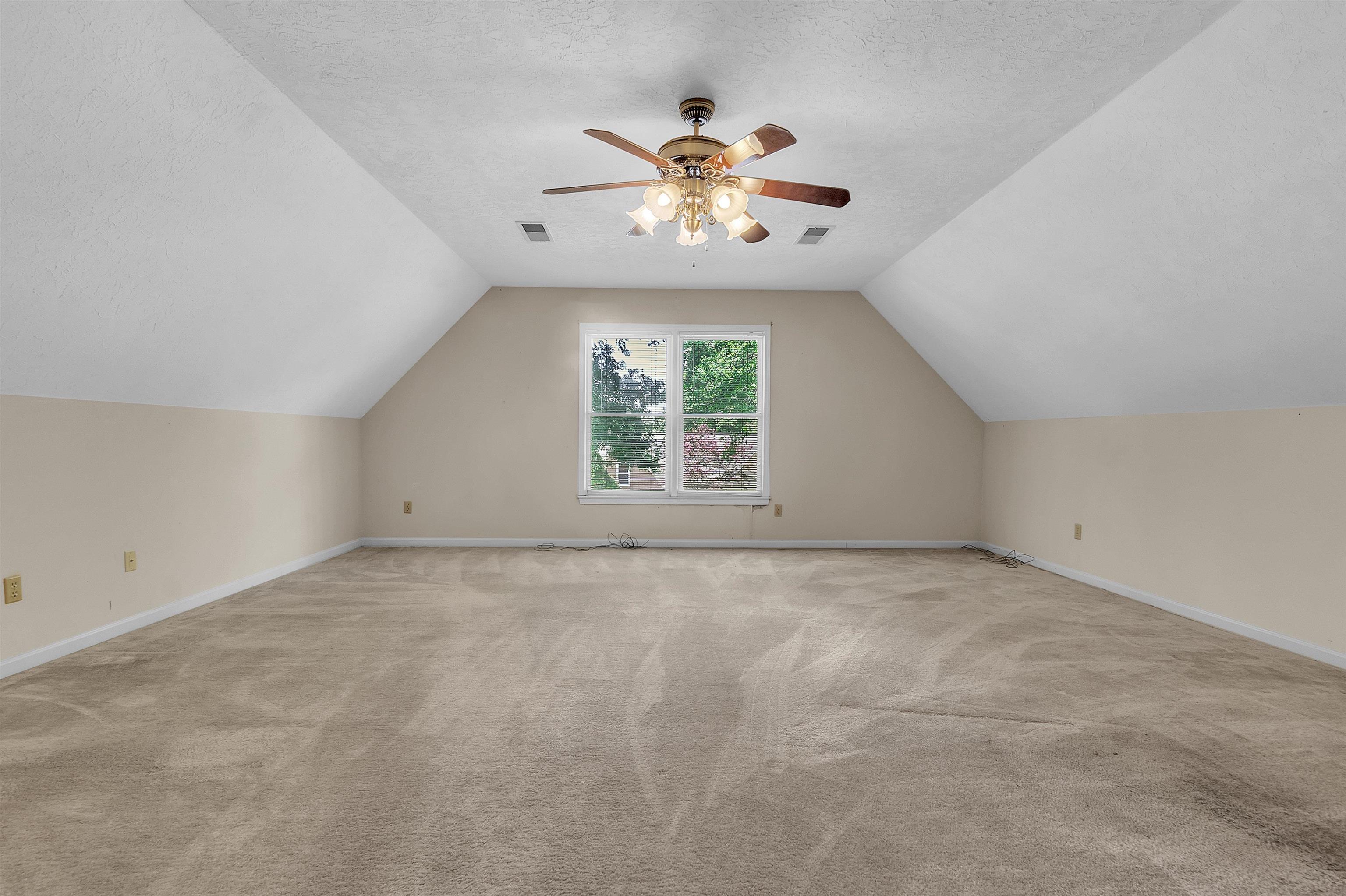 8596 Meadow Green Dr Property Photo 21