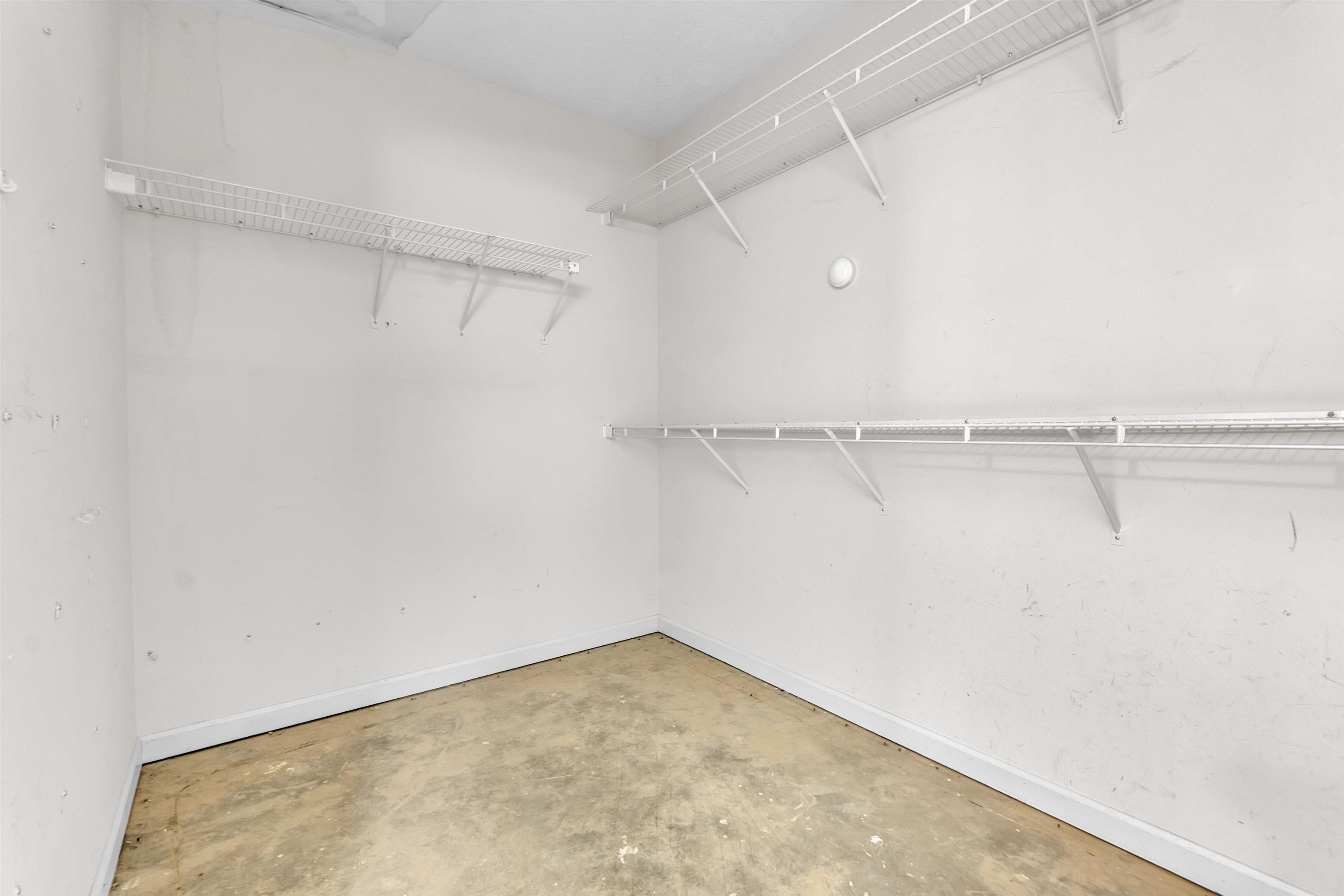 8596 Meadow Green Dr Property Photo 24