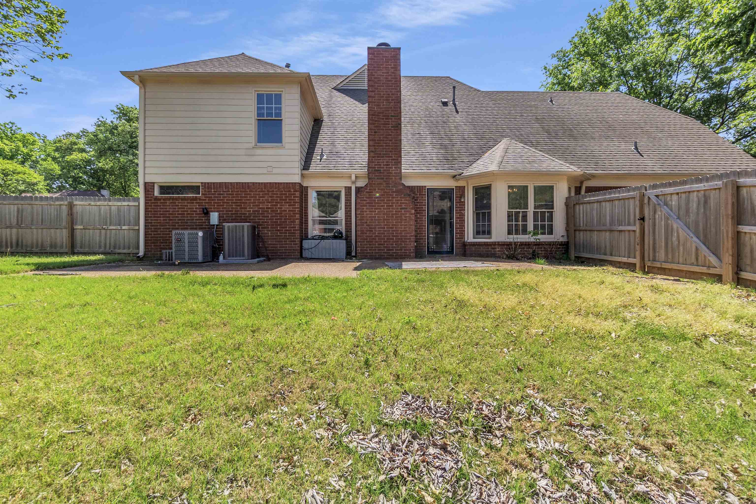 8596 Meadow Green Dr Property Photo 31