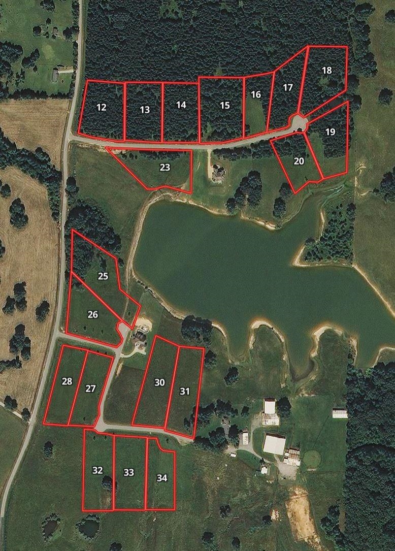 45 Hutton Dr Property Photo 2