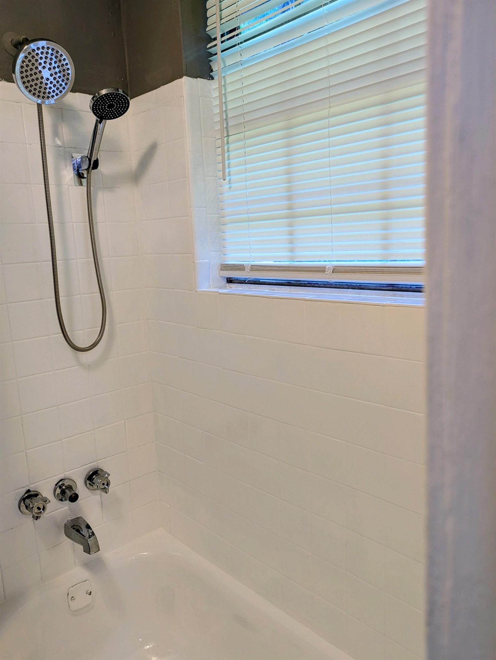 1822 Cedarhurst Ave Property Photo 10