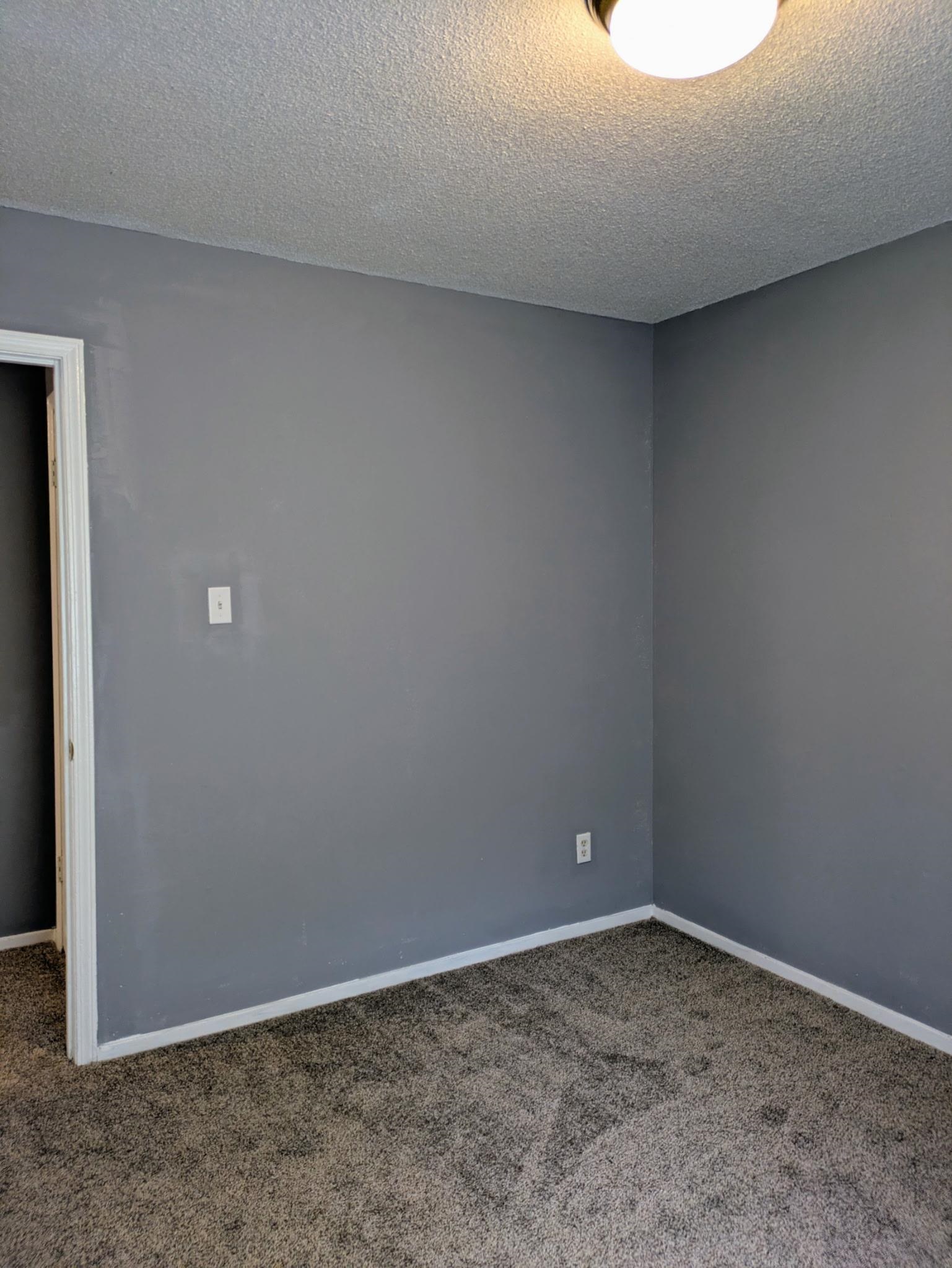 1822 Cedarhurst Ave Property Photo 12