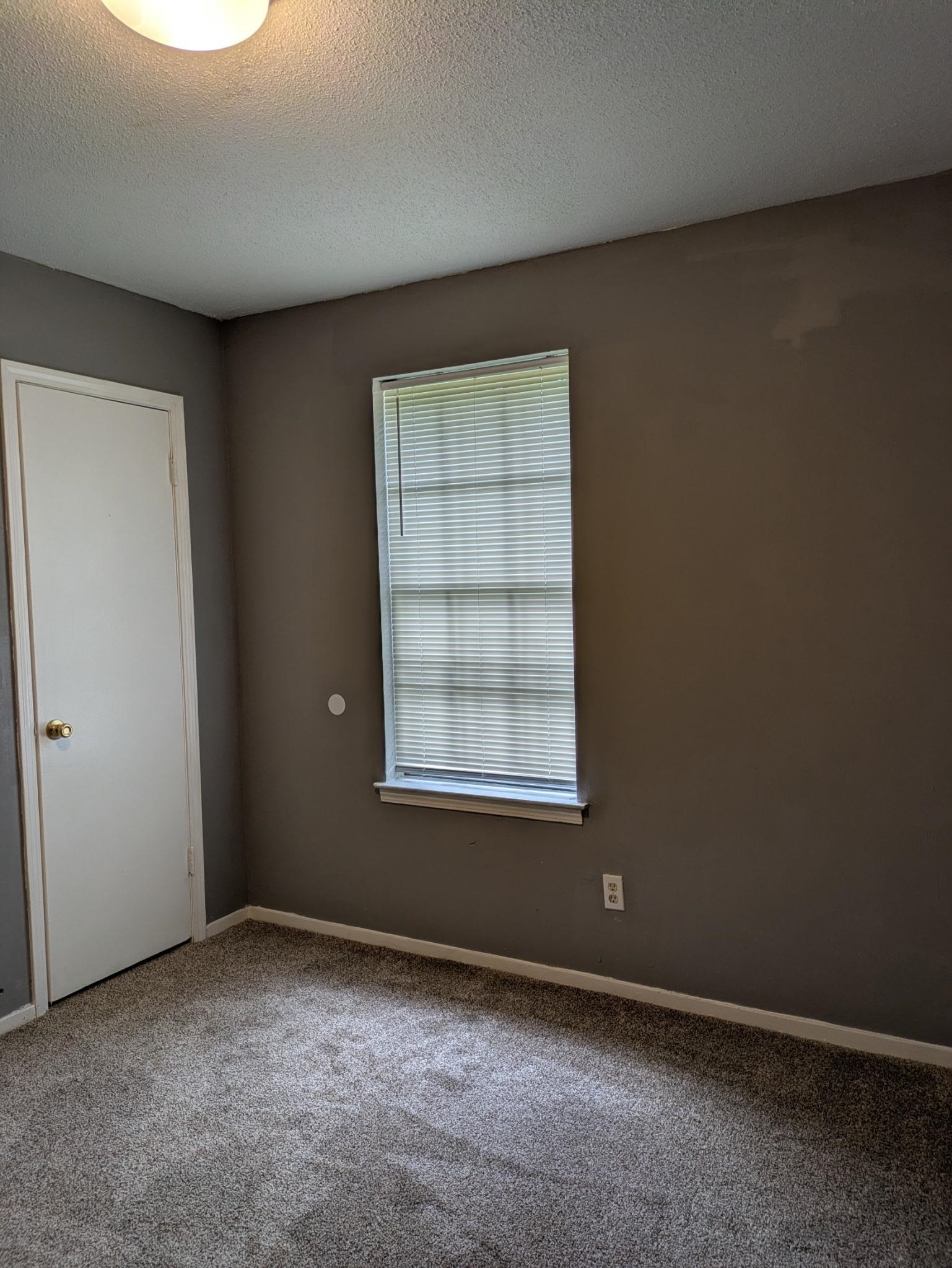 1822 Cedarhurst Ave Property Photo 14