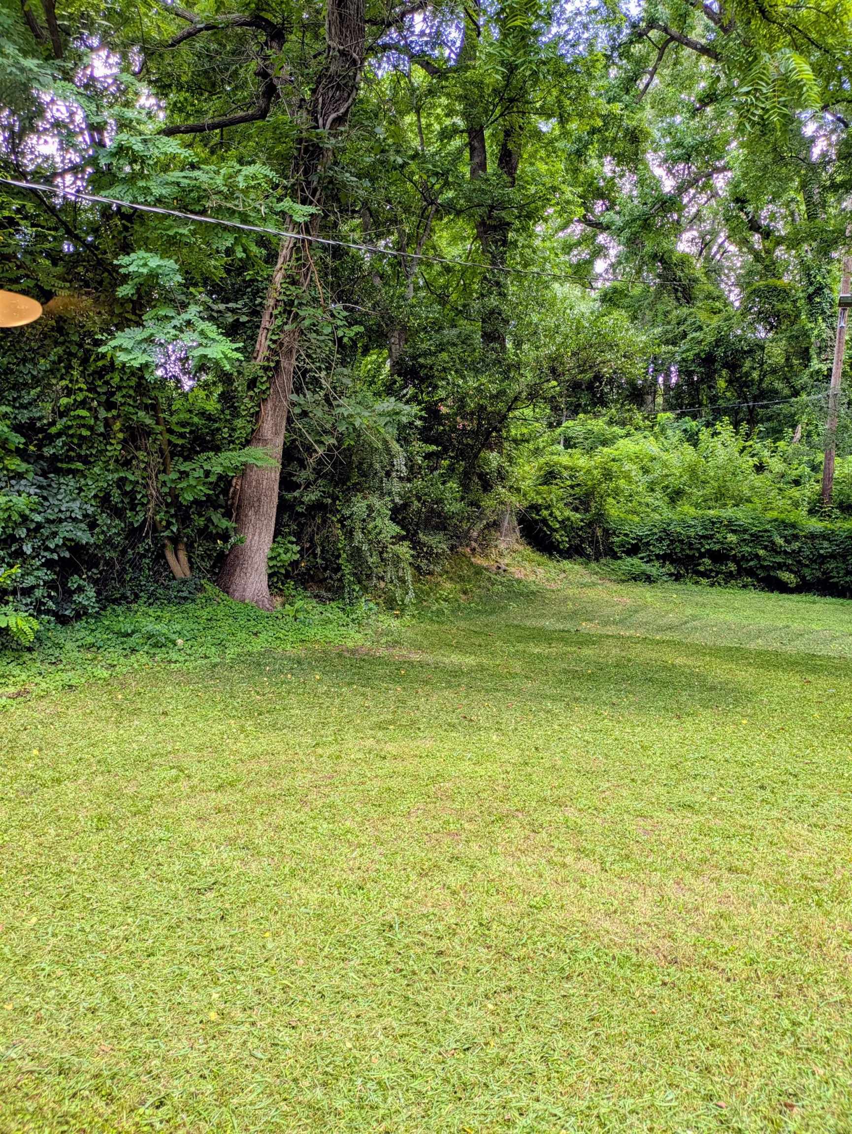 1822 Cedarhurst Ave Property Photo 16