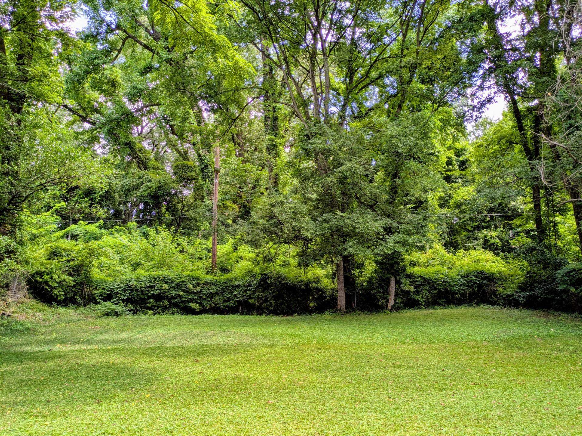 1822 Cedarhurst Ave Property Photo 18