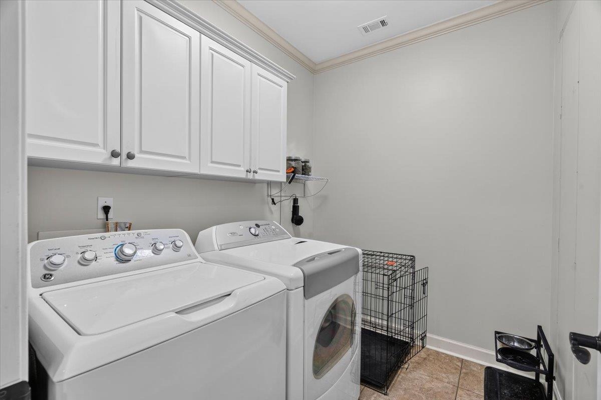 2075 Standing Rock Ave Property Photo 40