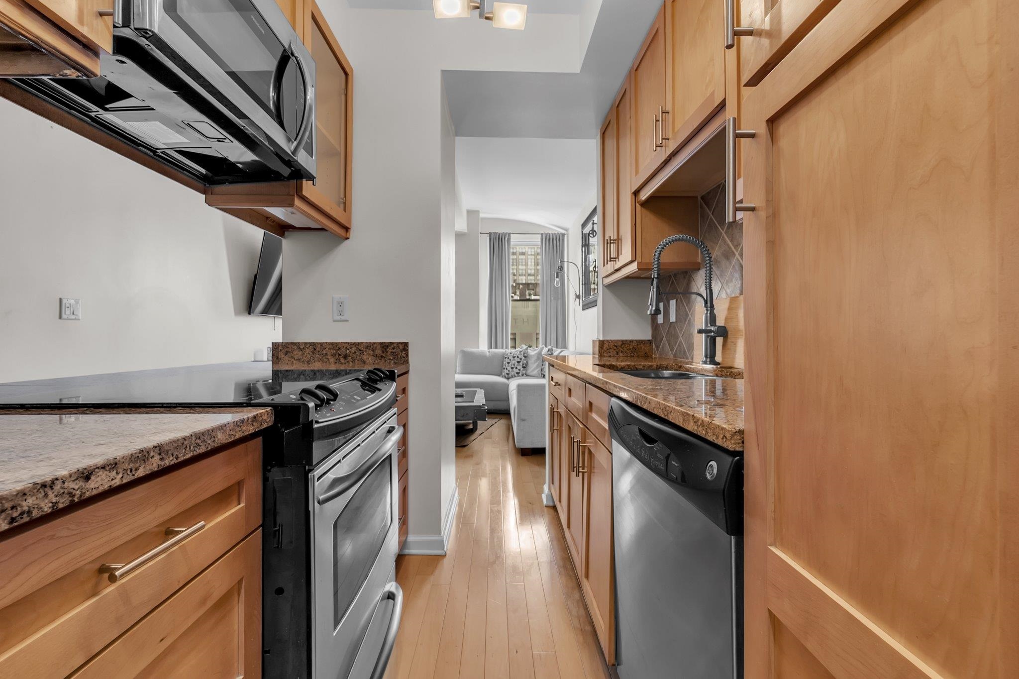 66 Monroe Ave 304 Property Photo 21