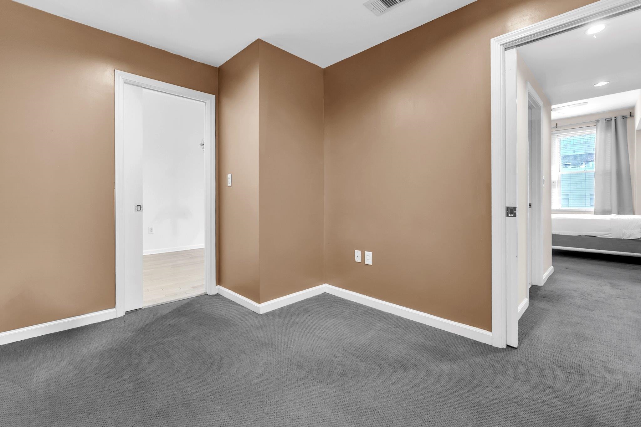 66 Monroe Ave 304 Property Photo 28