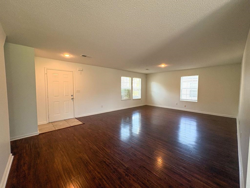 9967 Chariden Dr Property Photo 2