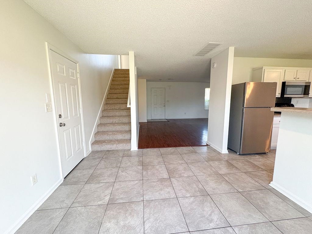 9967 Chariden Dr Property Photo 8