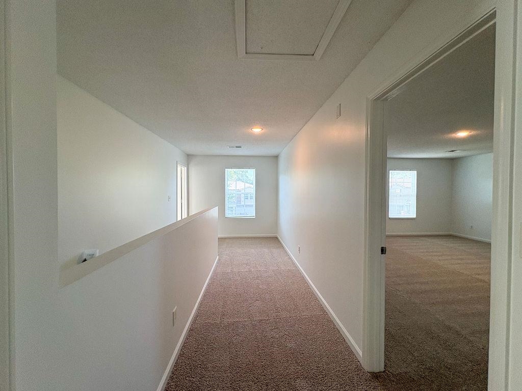 9967 Chariden Dr Property Photo 13