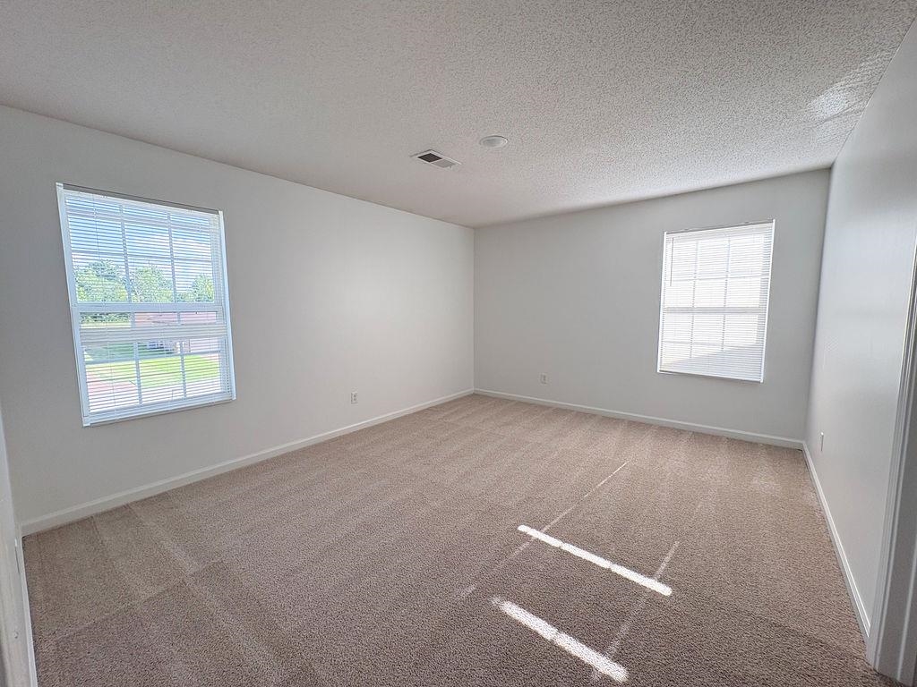 9967 Chariden Dr Property Photo 15